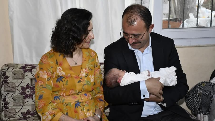 F B I M G 1762538720331