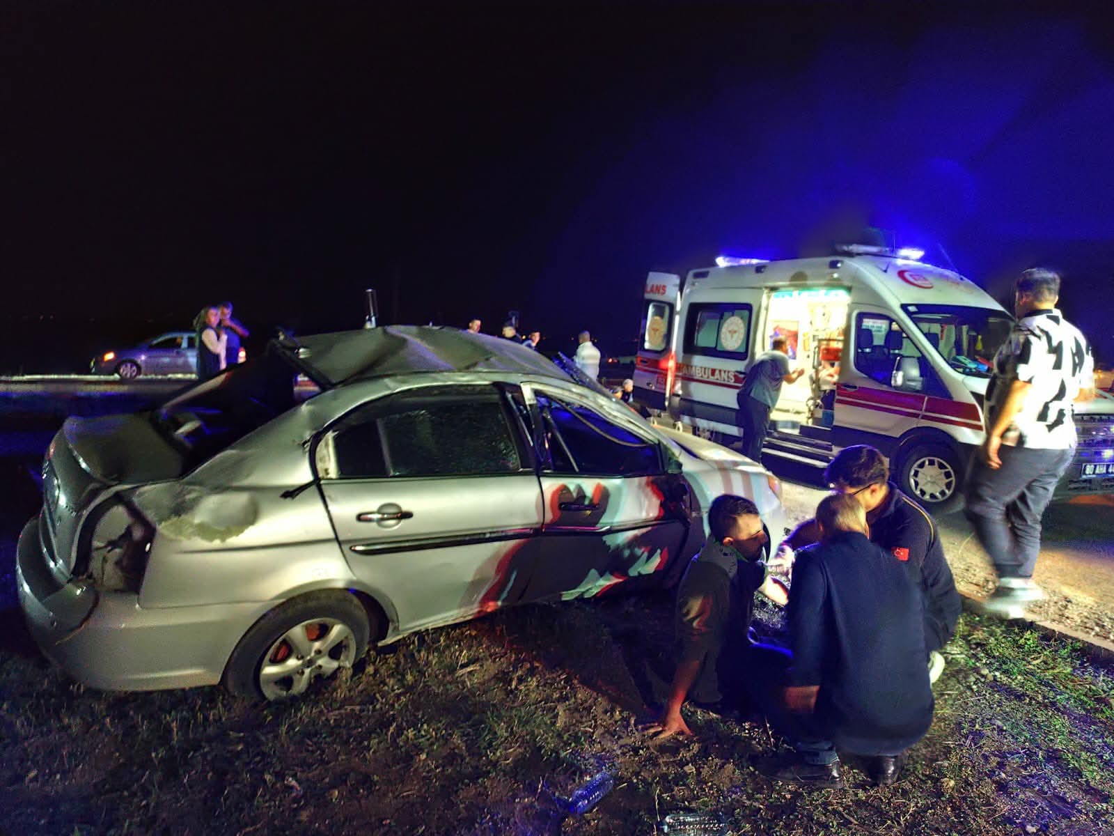 F B I M G 1762549060991