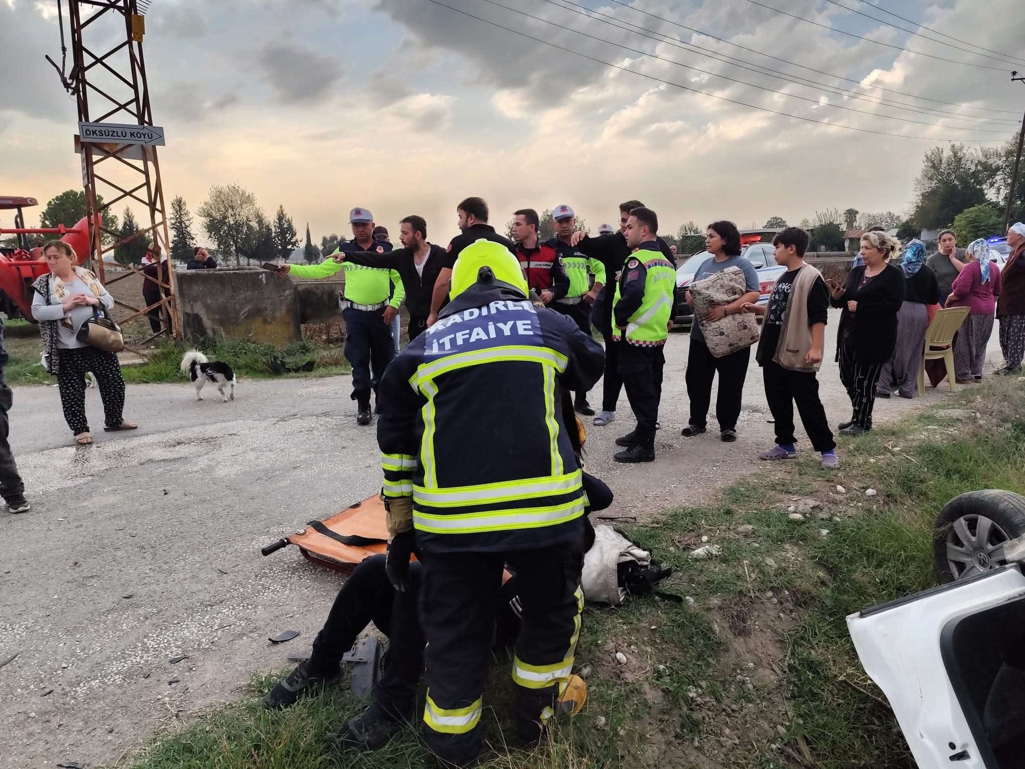 F B I M G 1762874818460