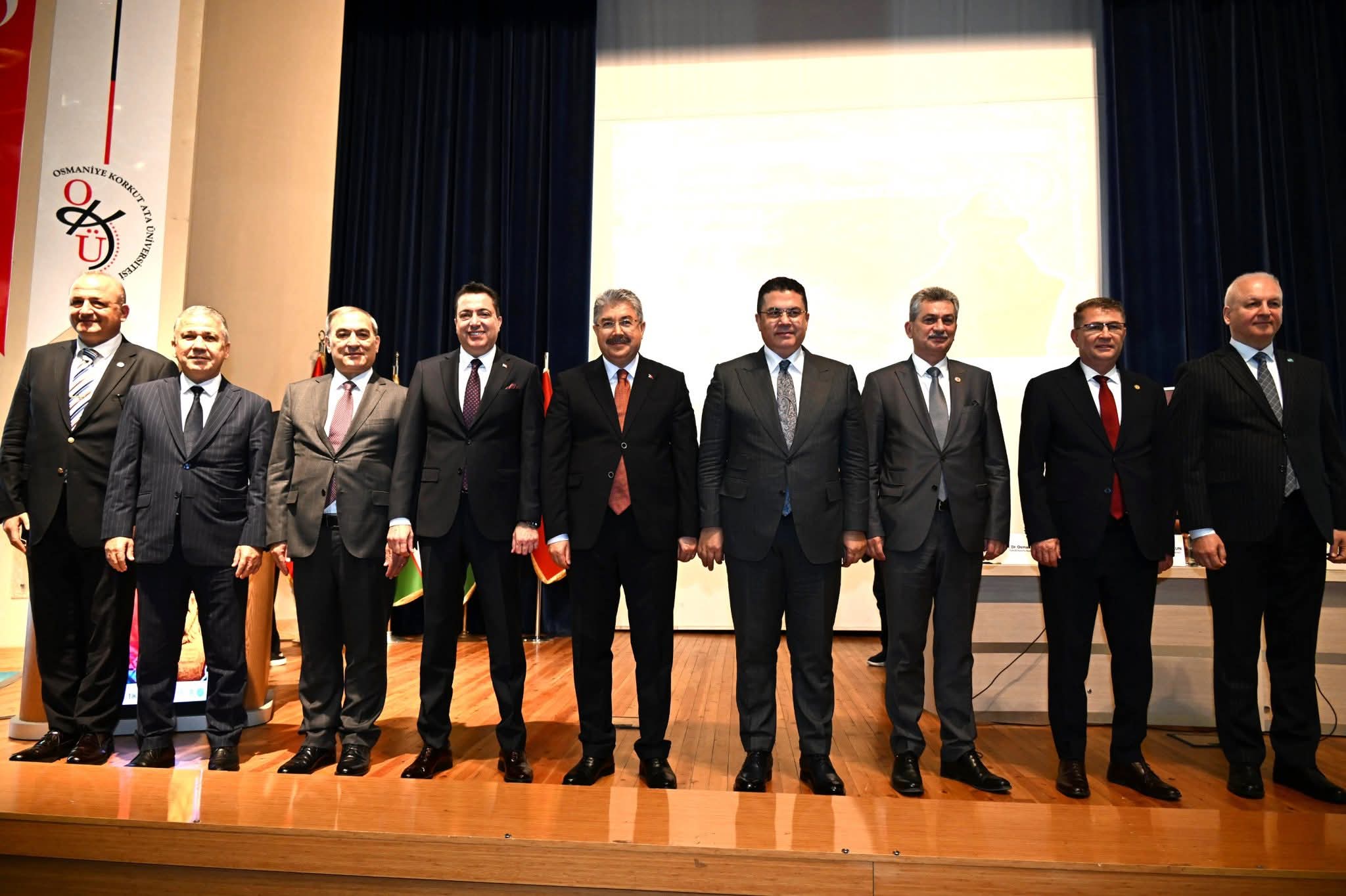 F B I M G 1762953178042