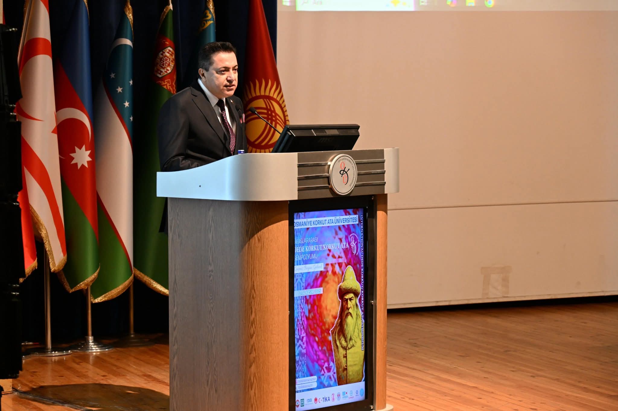 F B I M G 1762953184752