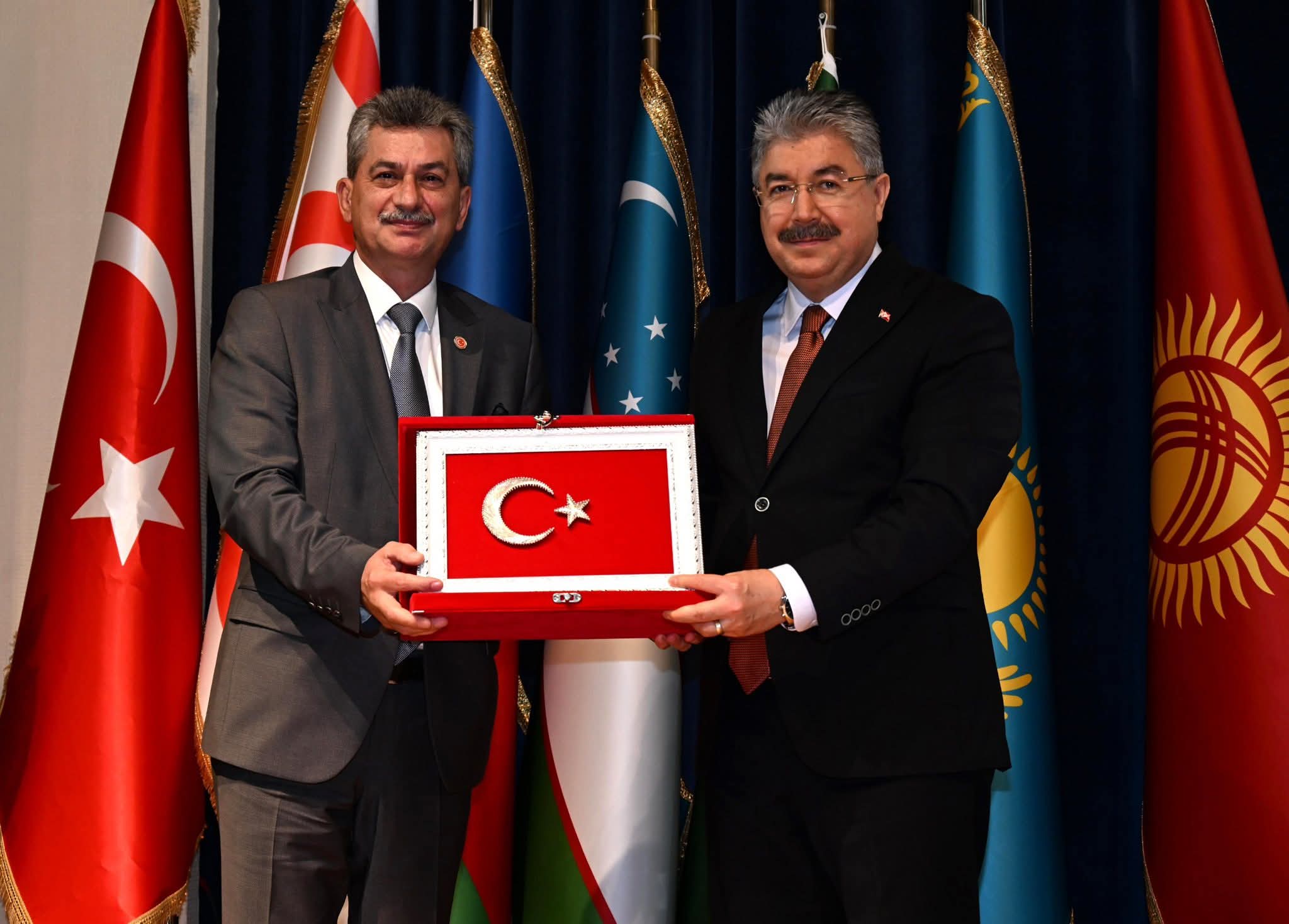 F B I M G 1762953188018