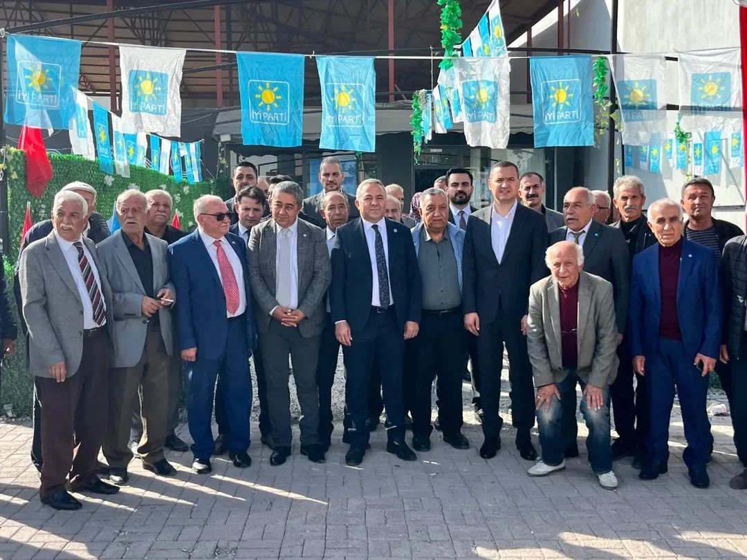 F B I M G 1763271102022