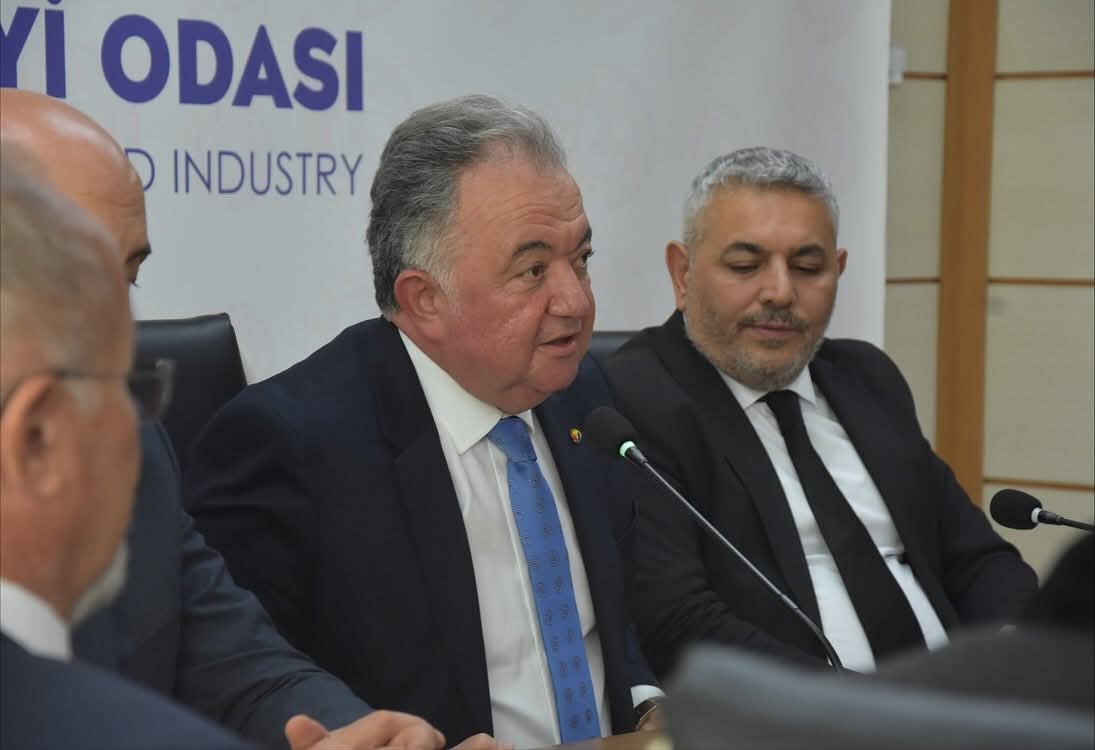 F B I M G 1763493474872