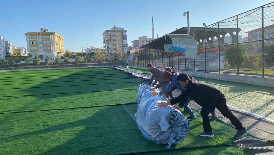 F B I M G 1763547341264