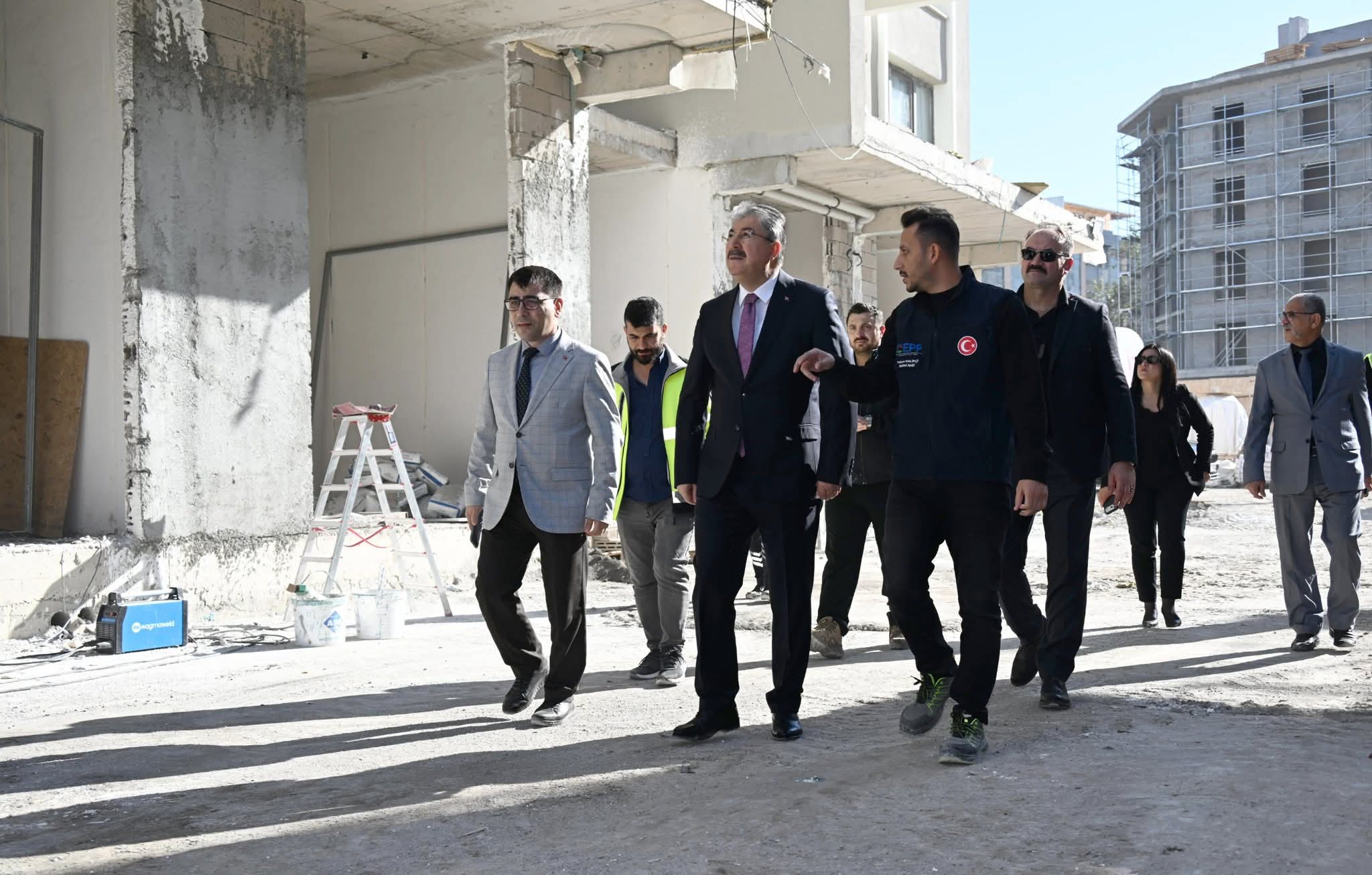 F B I M G 1763559189730