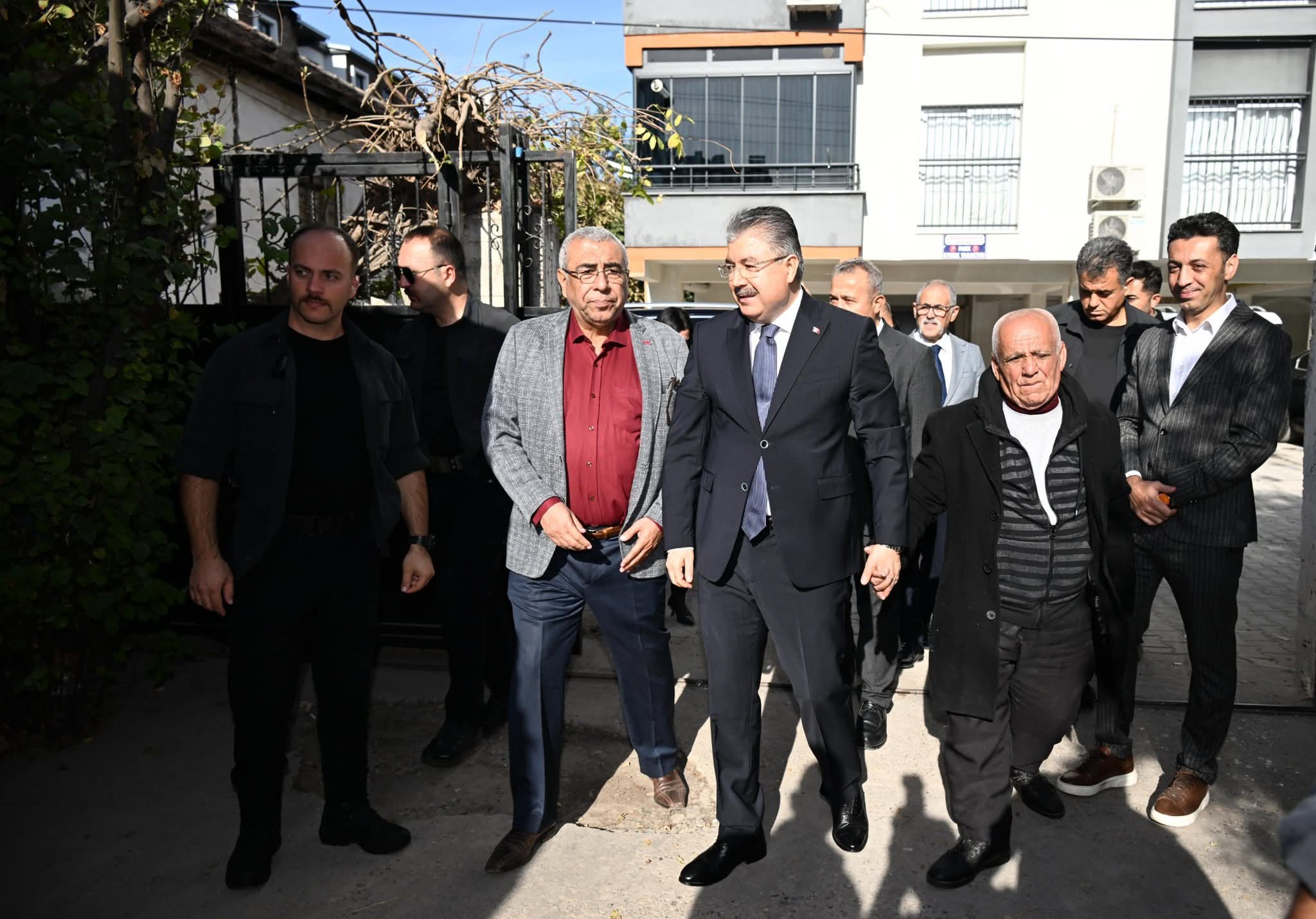 F B I M G 1763653257896