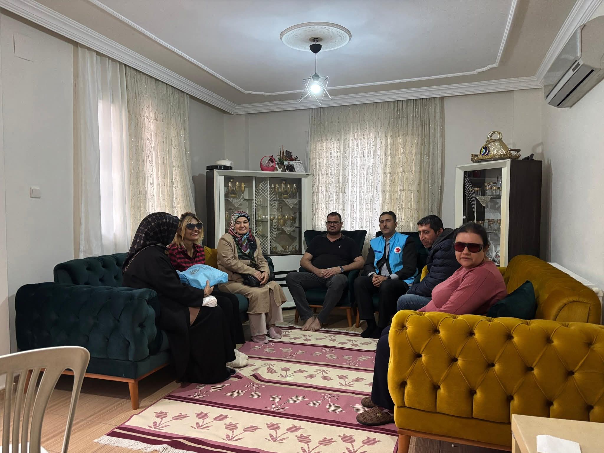 F B I M G 1763655637700