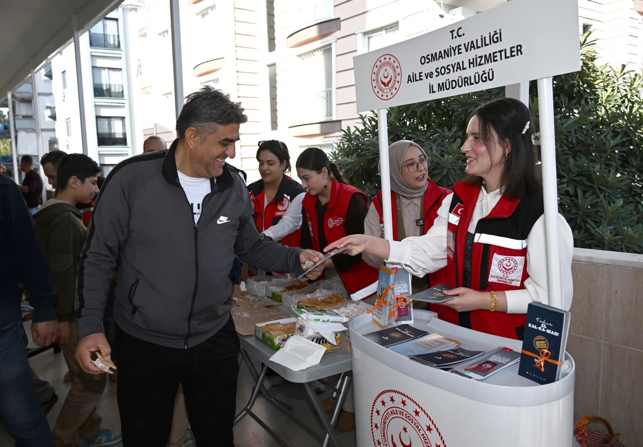 F B I M G 1763733680214