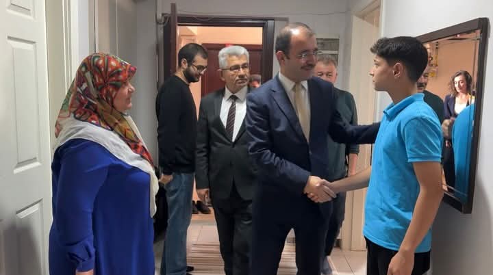 F B I M G 1763735251661