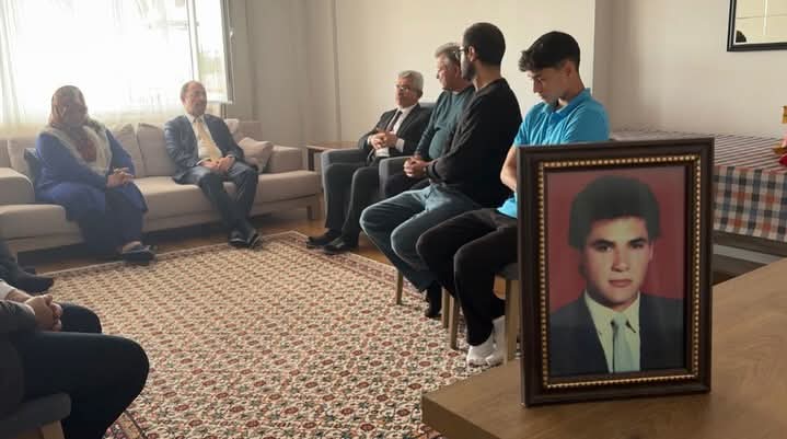 F B I M G 1763735257403