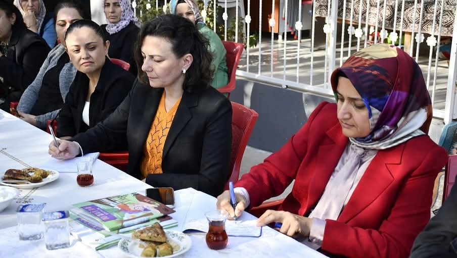 F B I M G 1763757410802