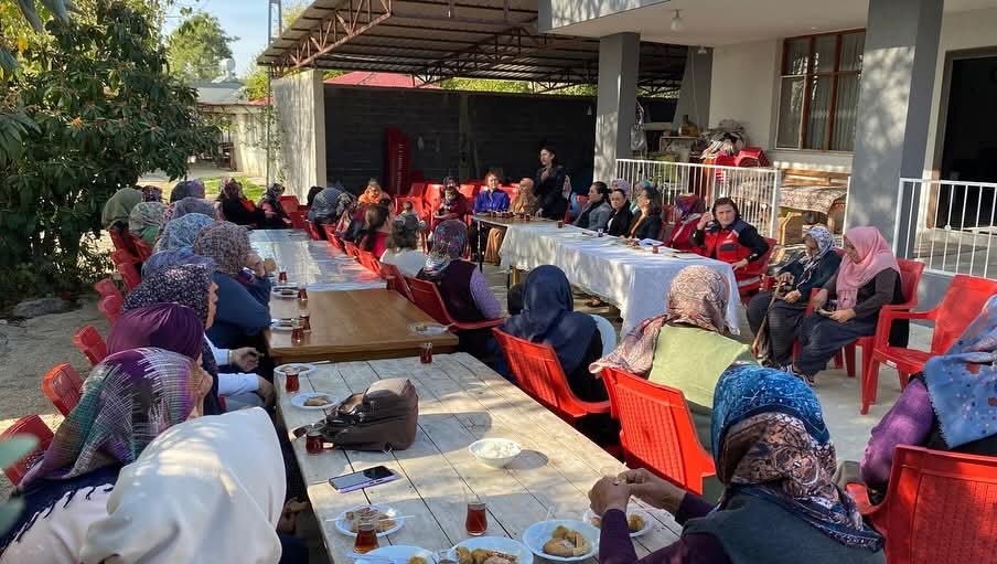 F B I M G 1763757441232