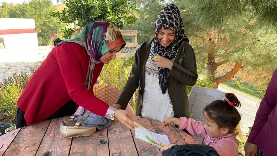 F B I M G 1763757449659