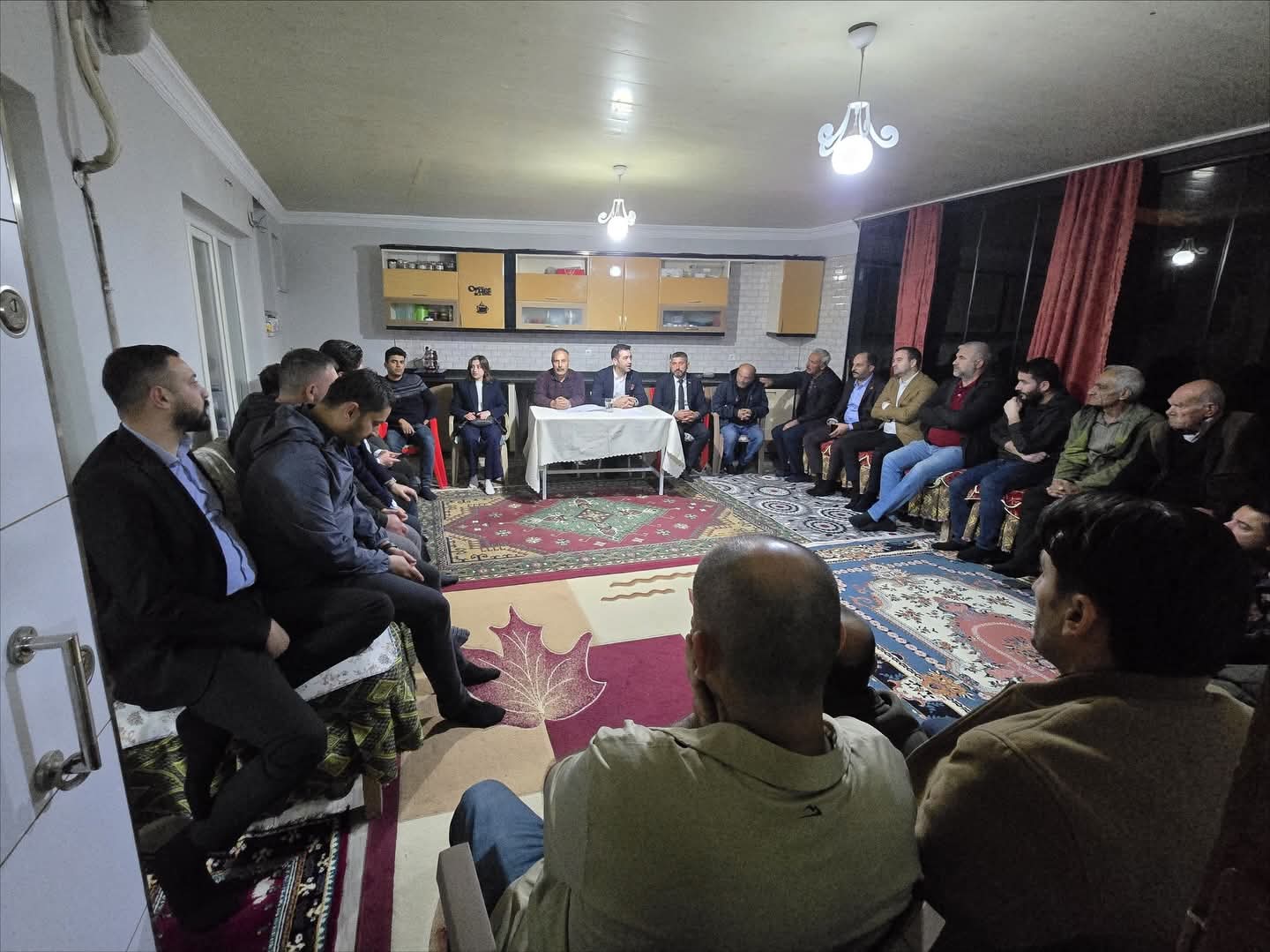 F B I M G 1764257772373