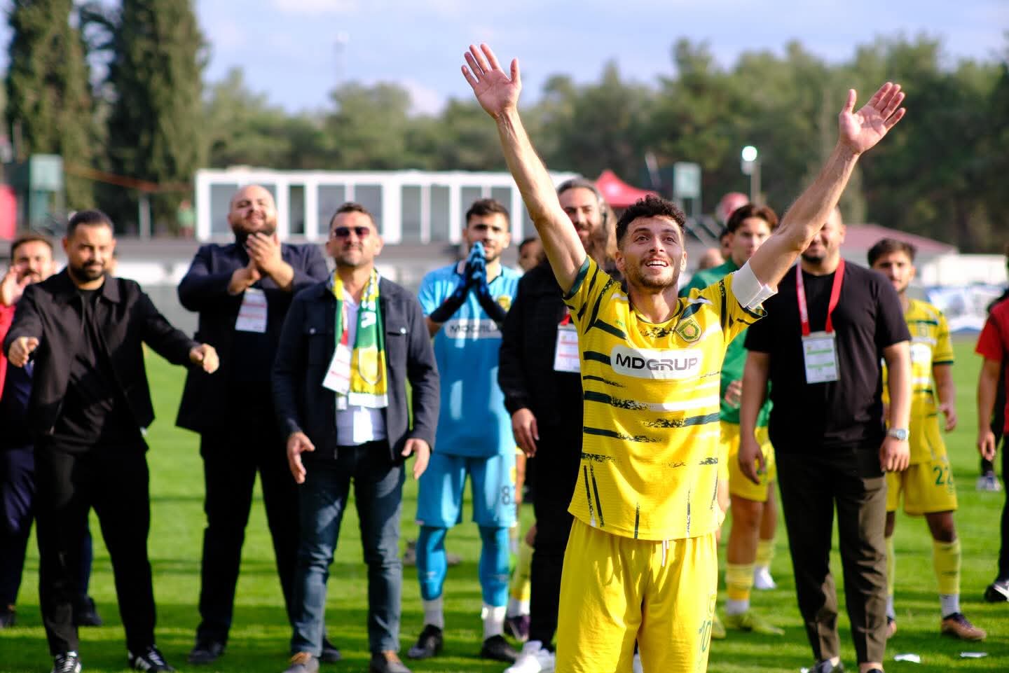 F B I M G 1764509835695