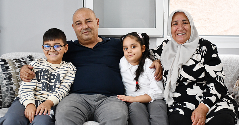 Haçi Cetin Akciger Kanseri Tedavi1