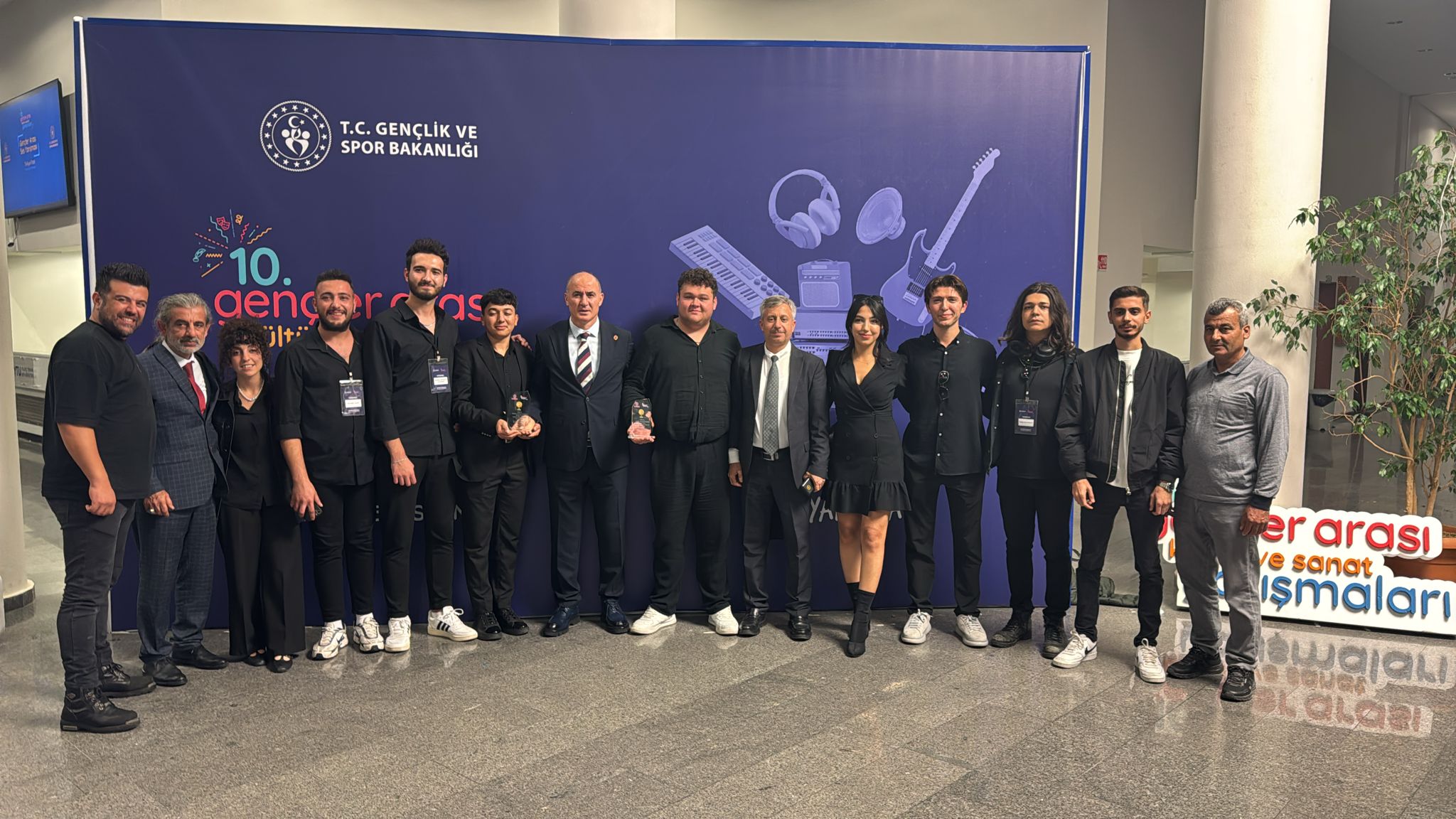 I M G 20251031 W A0084