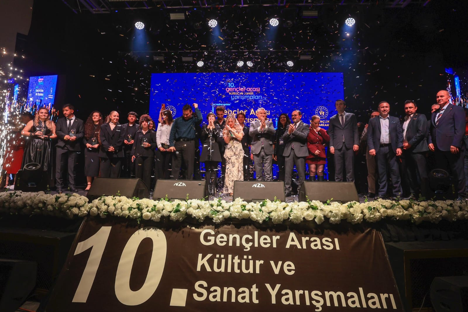 I M G 20251031 W A0086