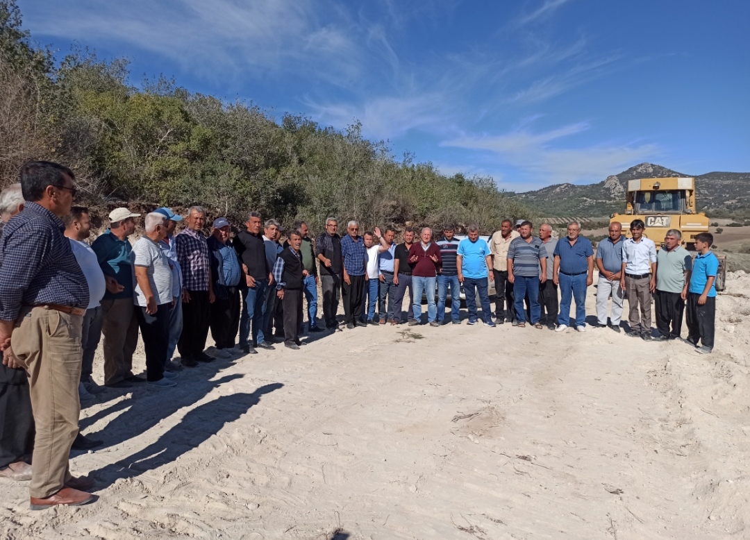 I M G 20251101 123934