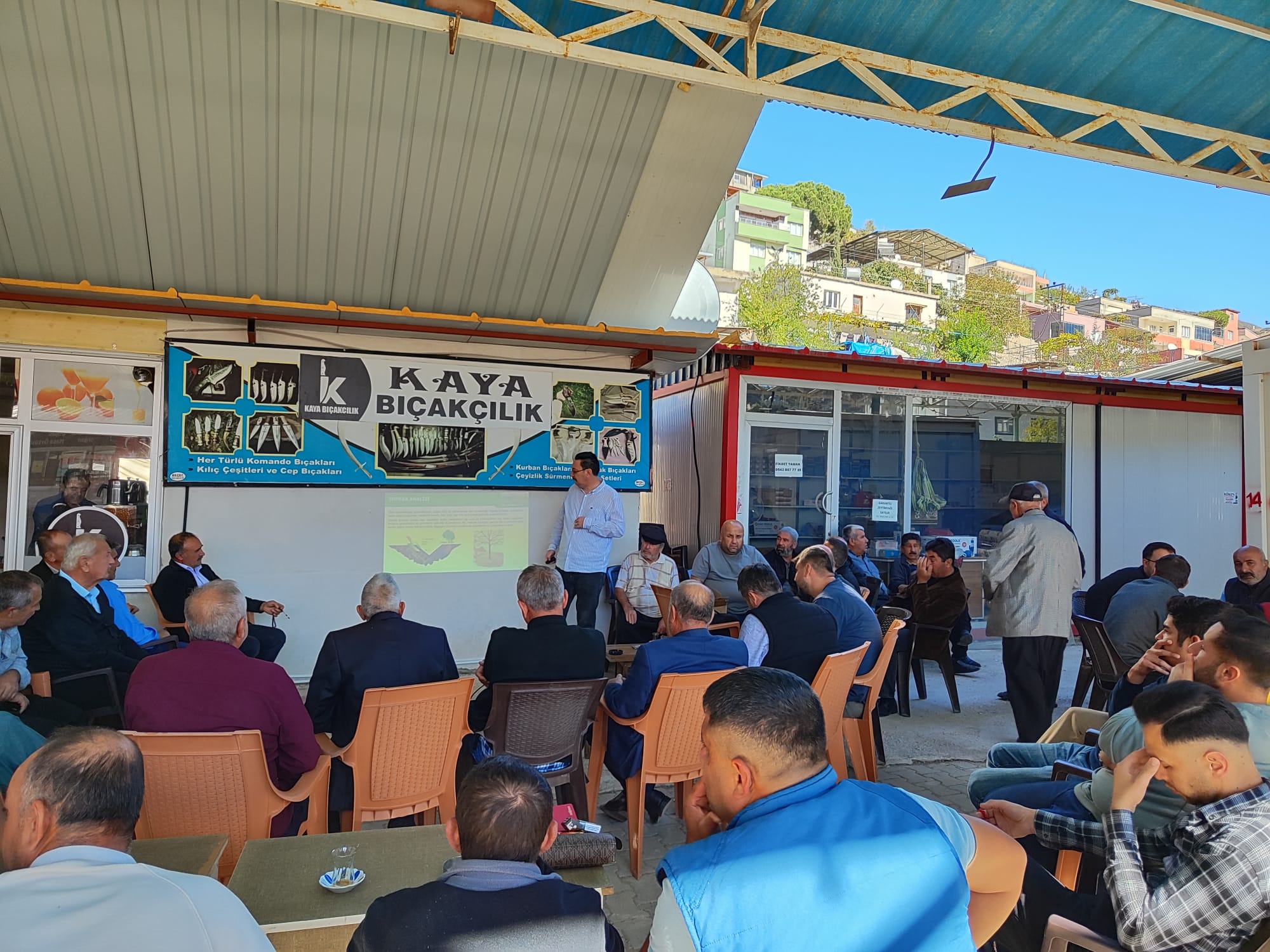 I M G 20251101 W A0010