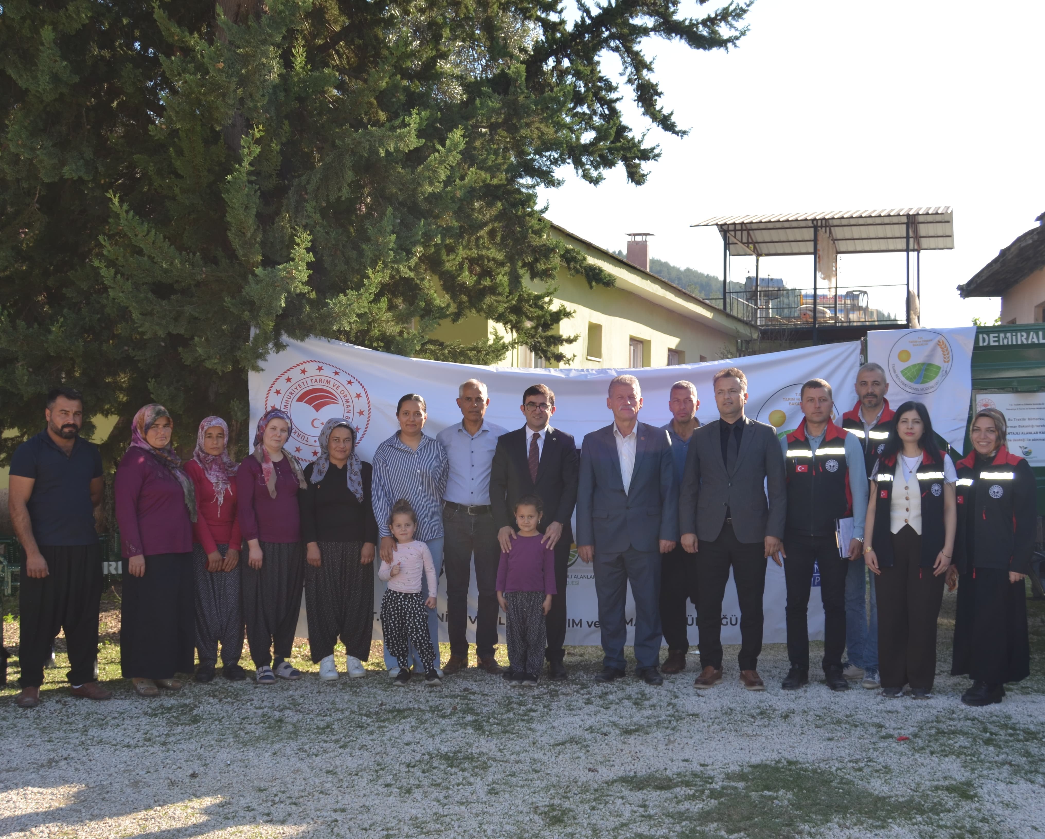 I M G 20251105 W A0134