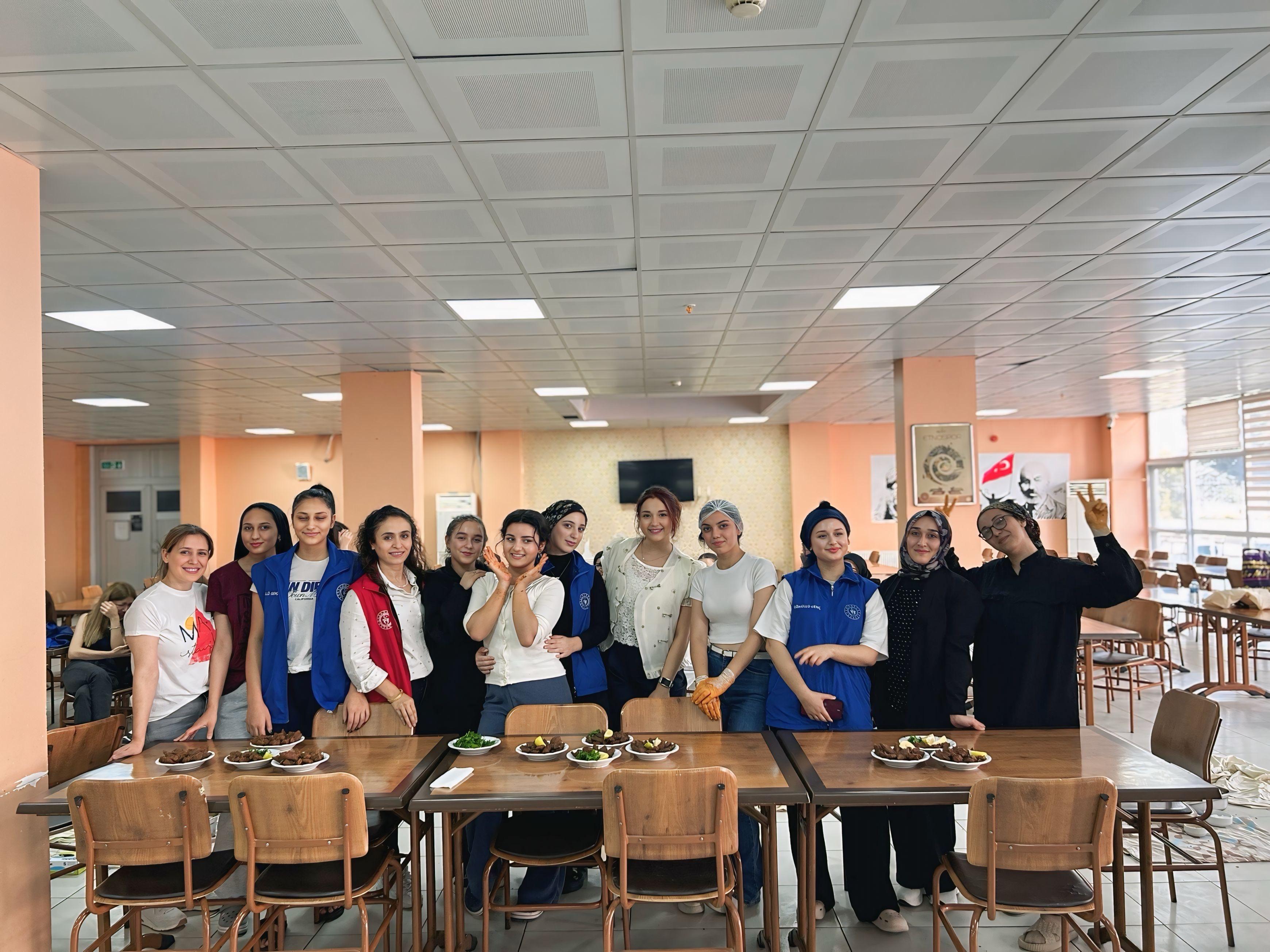 I M G 20251106 W A0045