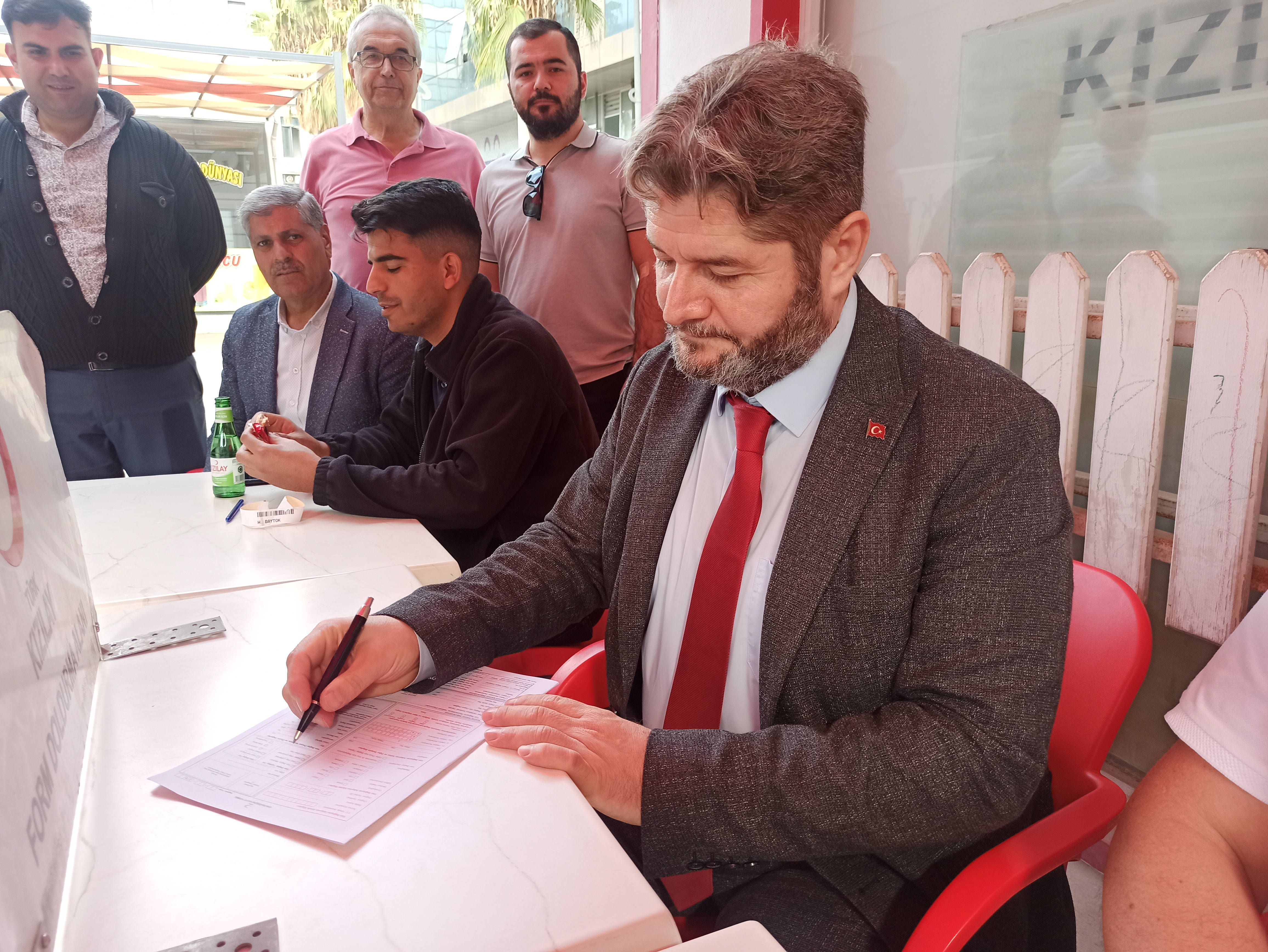 I M G 20251107 112348