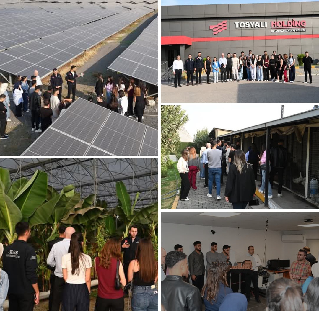 I M G 20251107 160931