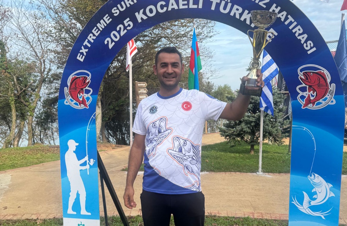 I M G 20251109 150739