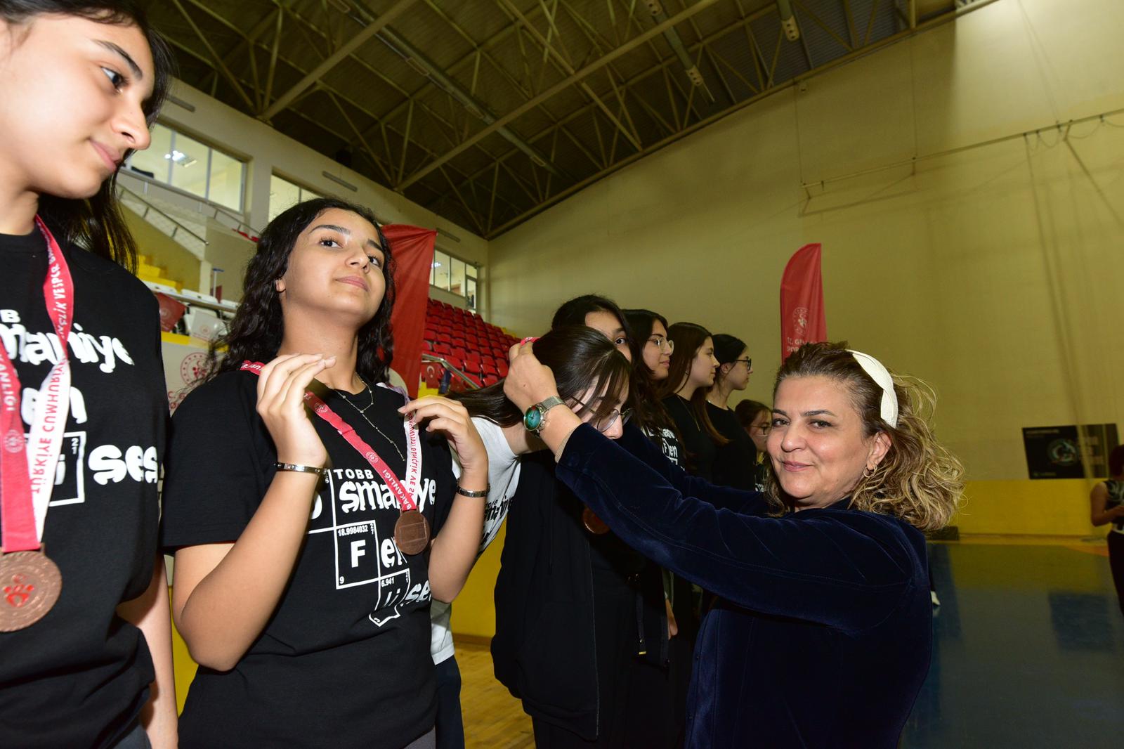 I M G 20251110 W A0165