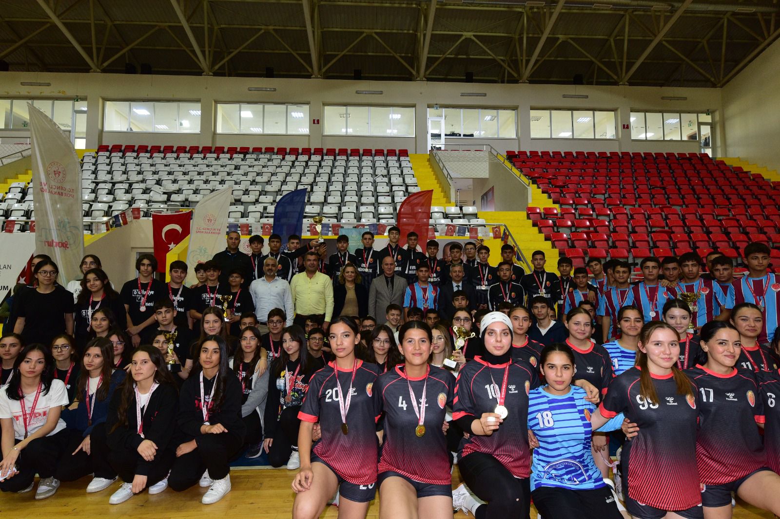 I M G 20251110 W A0177