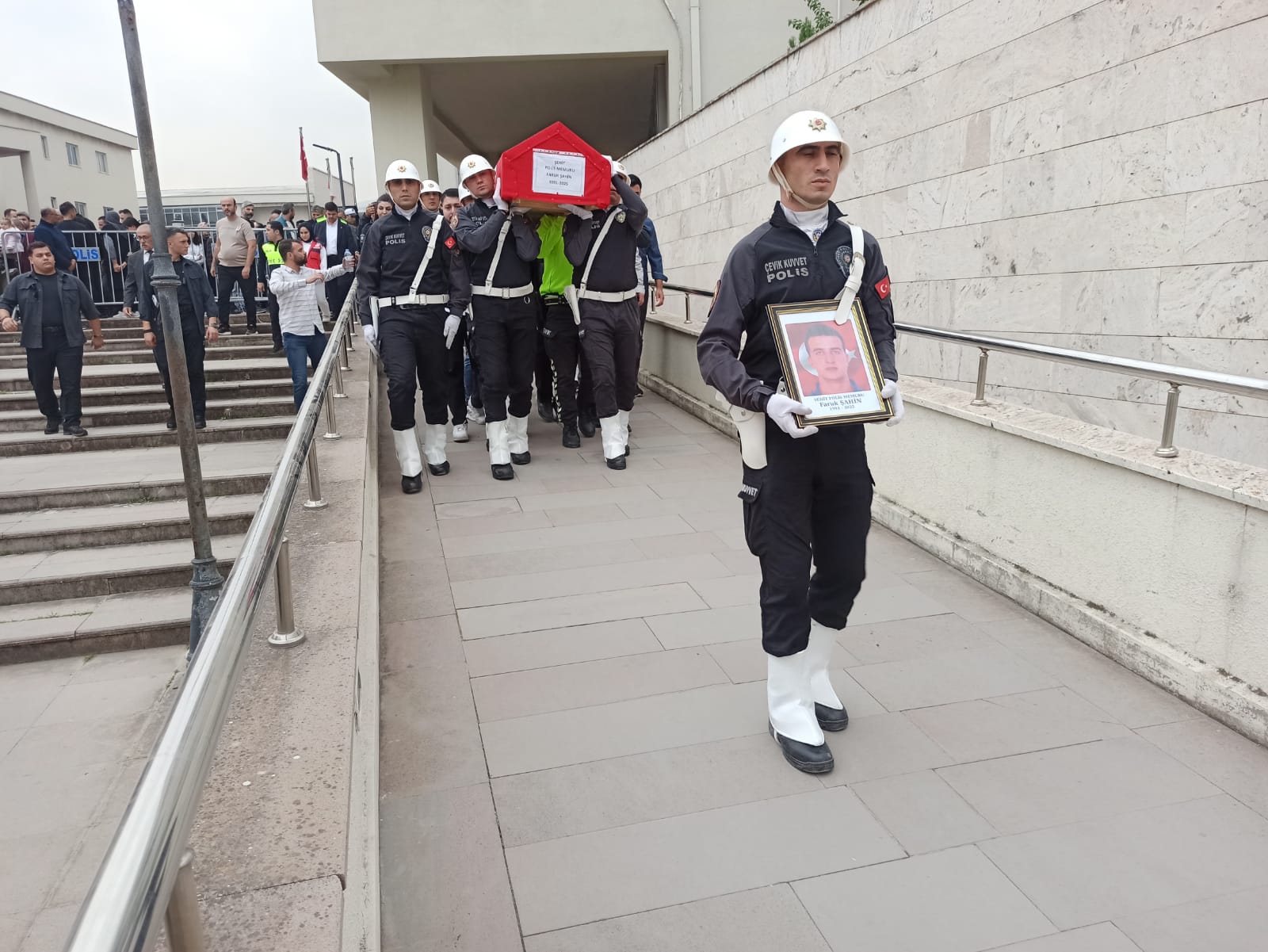 I M G 20251111 W A0012