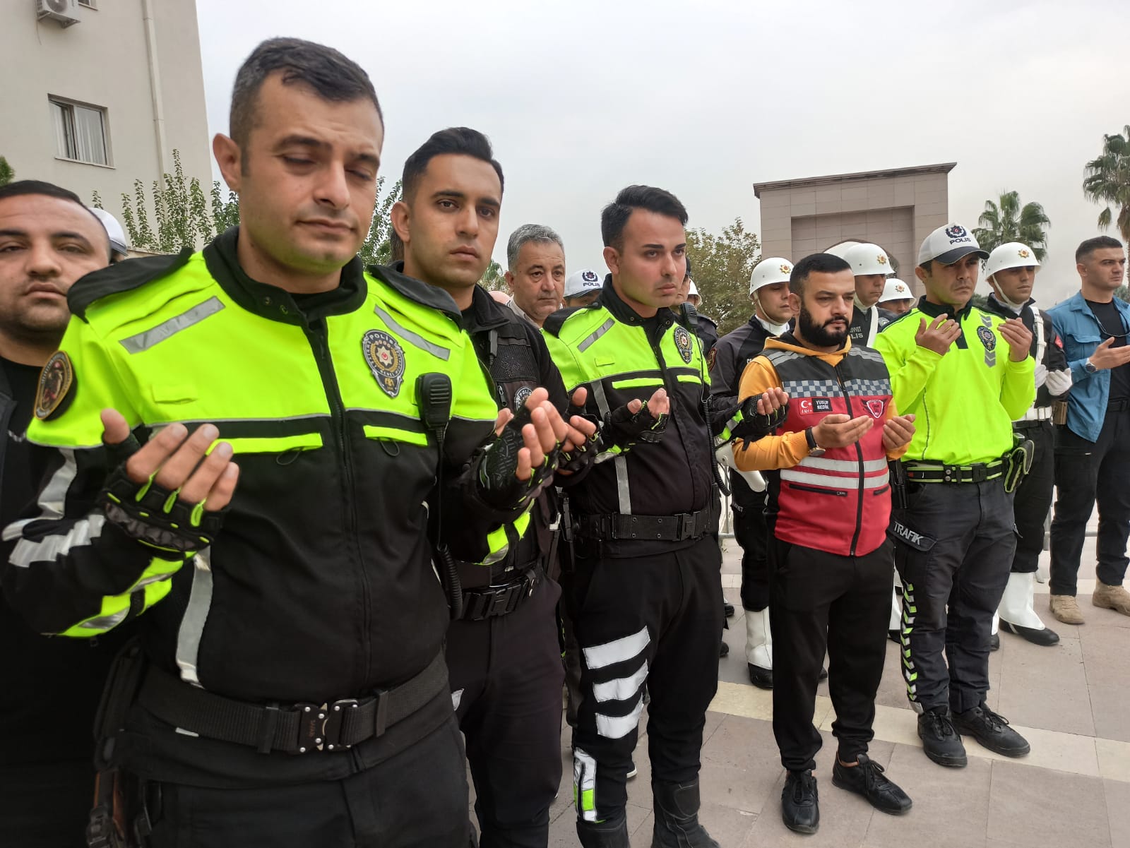 I M G 20251111 W A0018