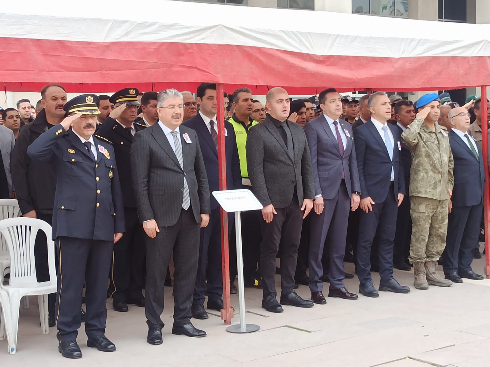 I M G 20251111 W A0024