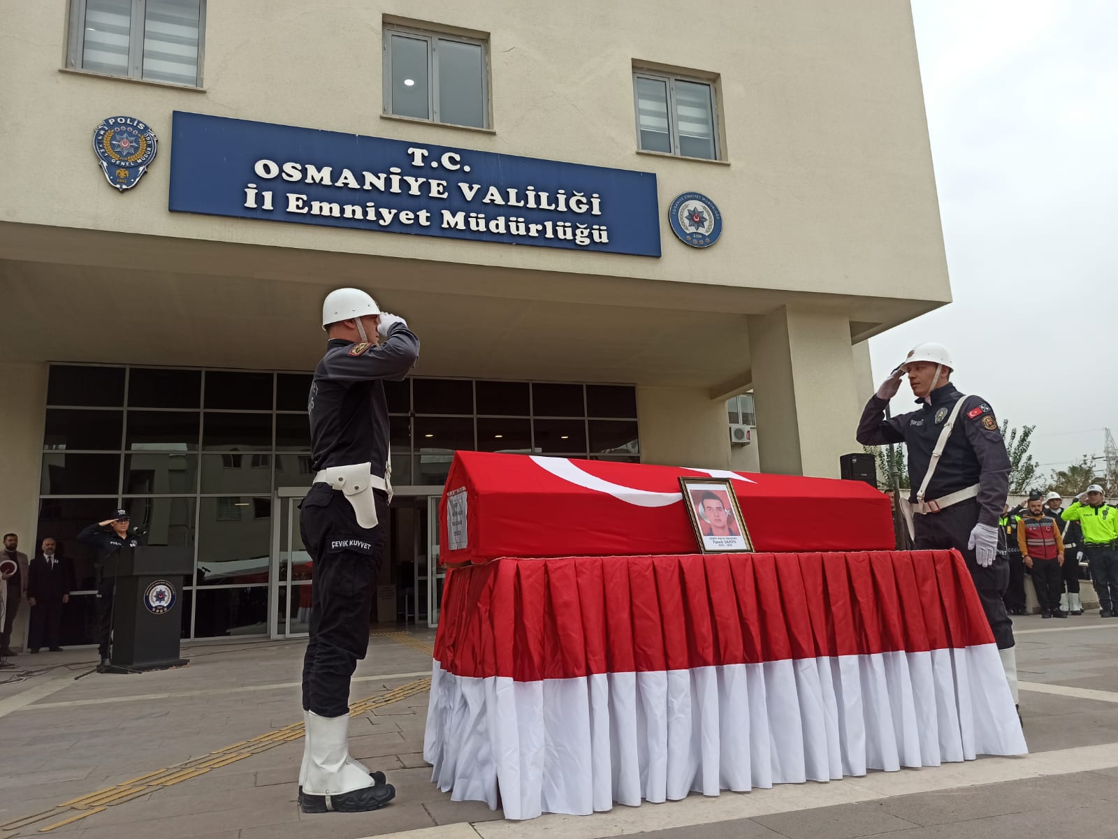 I M G 20251111 W A0026