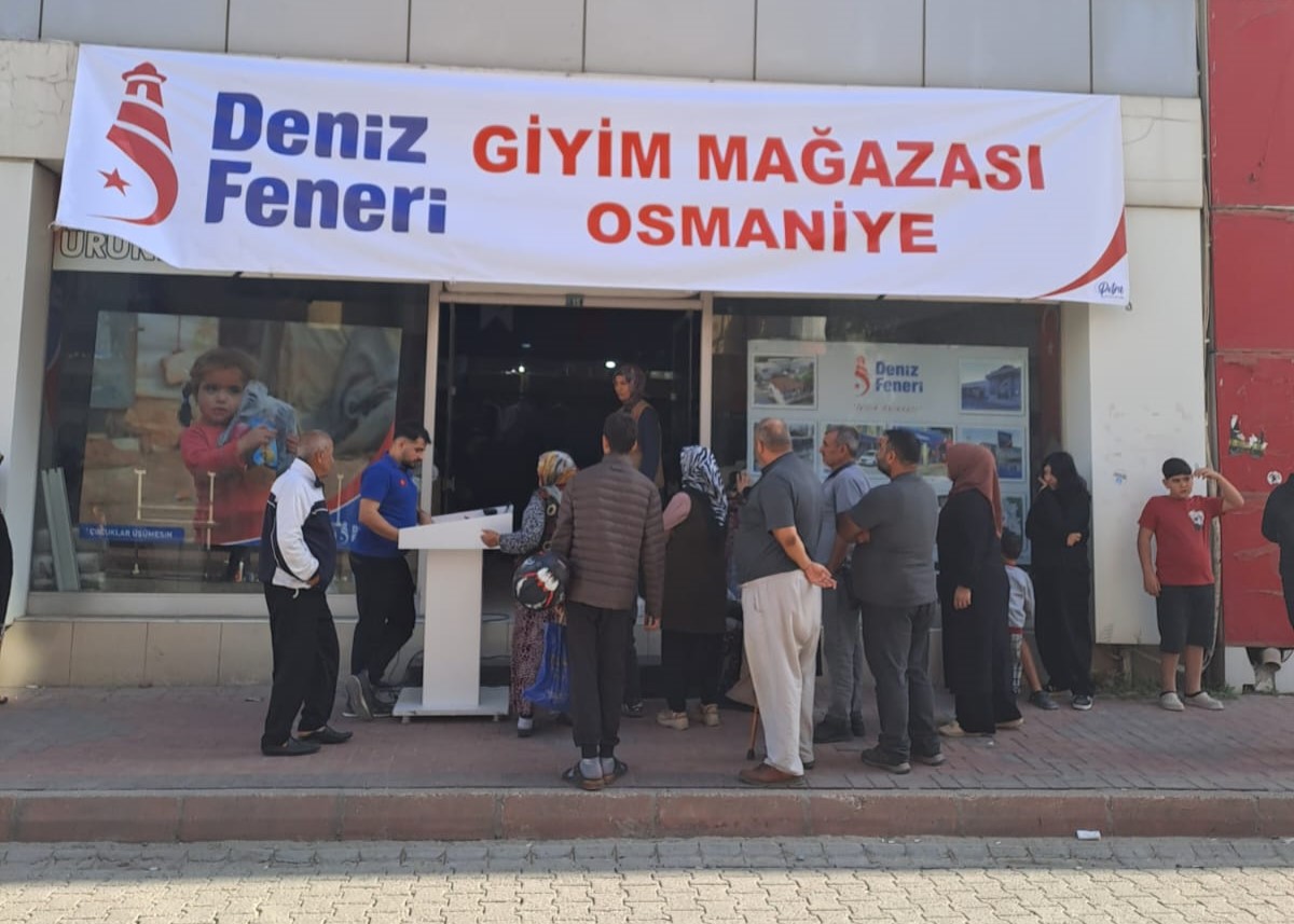 I M G 20251111 W A0143