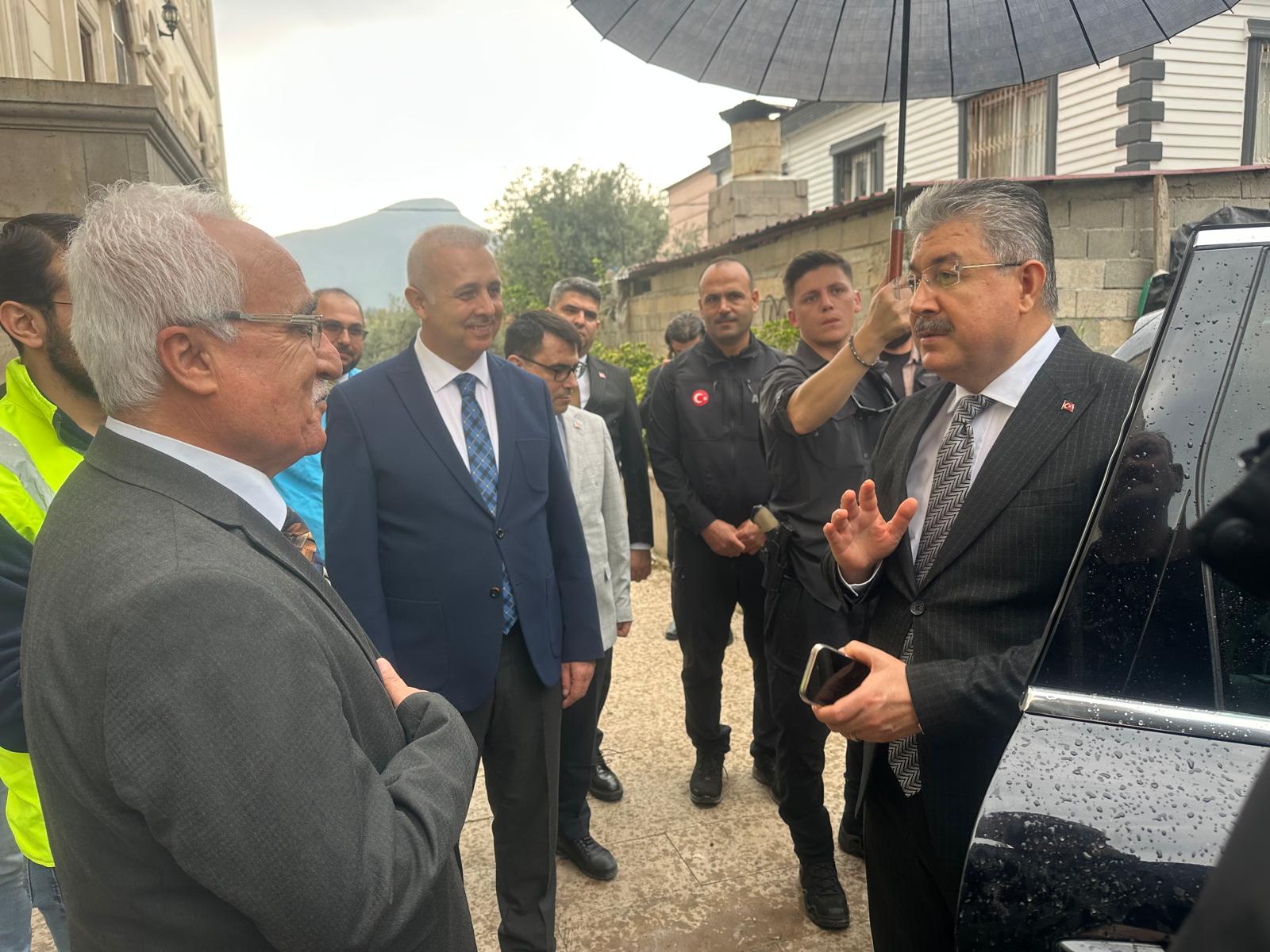 I M G 20251111 W A0149