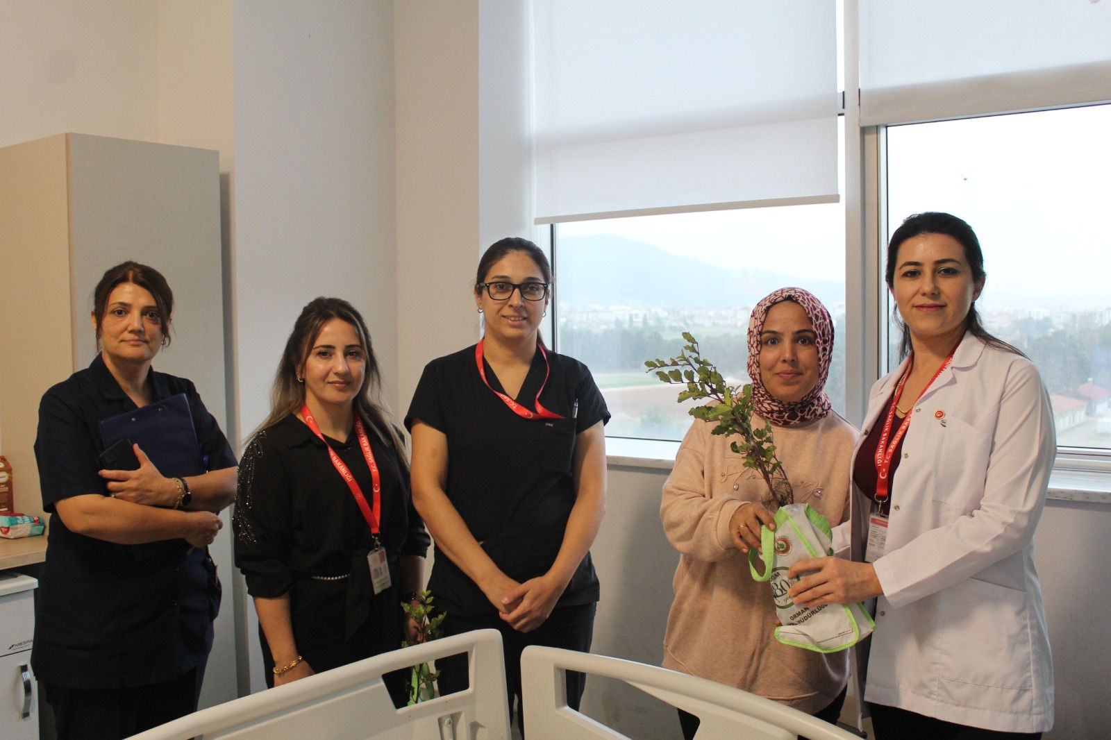 I M G 20251112 W A0012