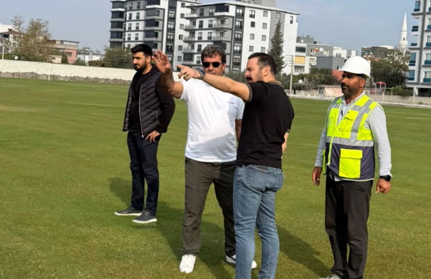 I M G 20251113 115640