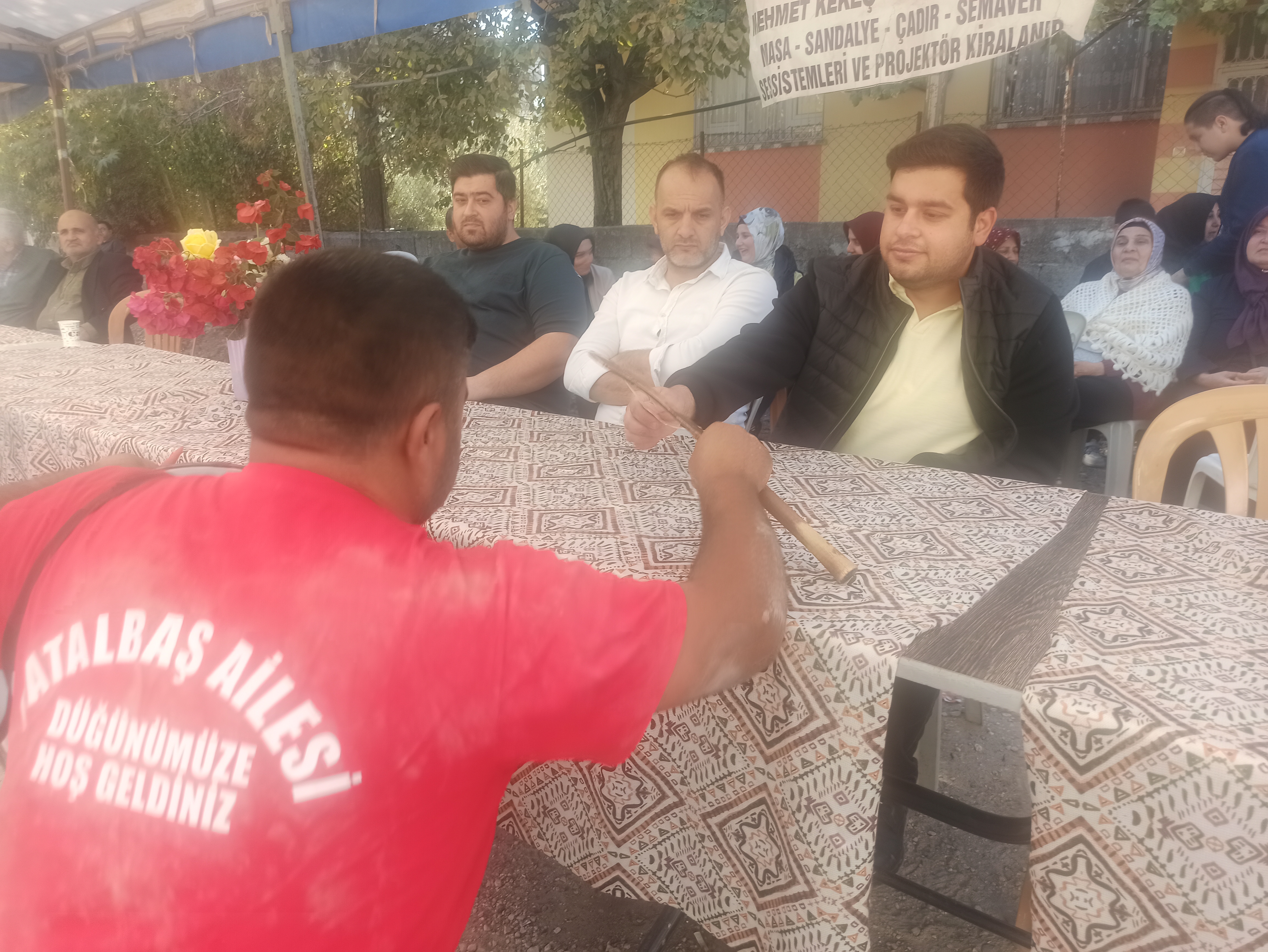 I M G 20251116 122406