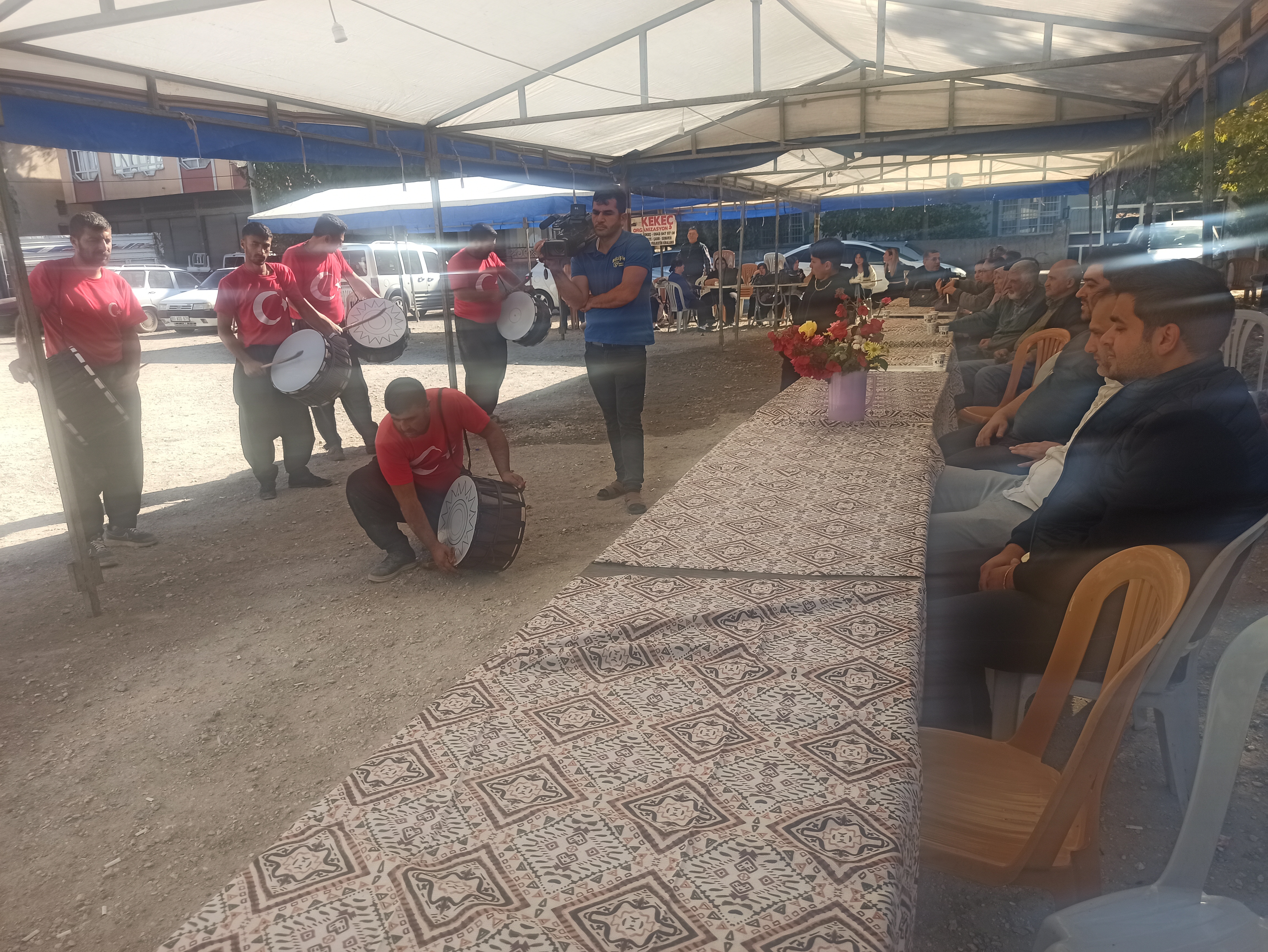 I M G 20251116 122431