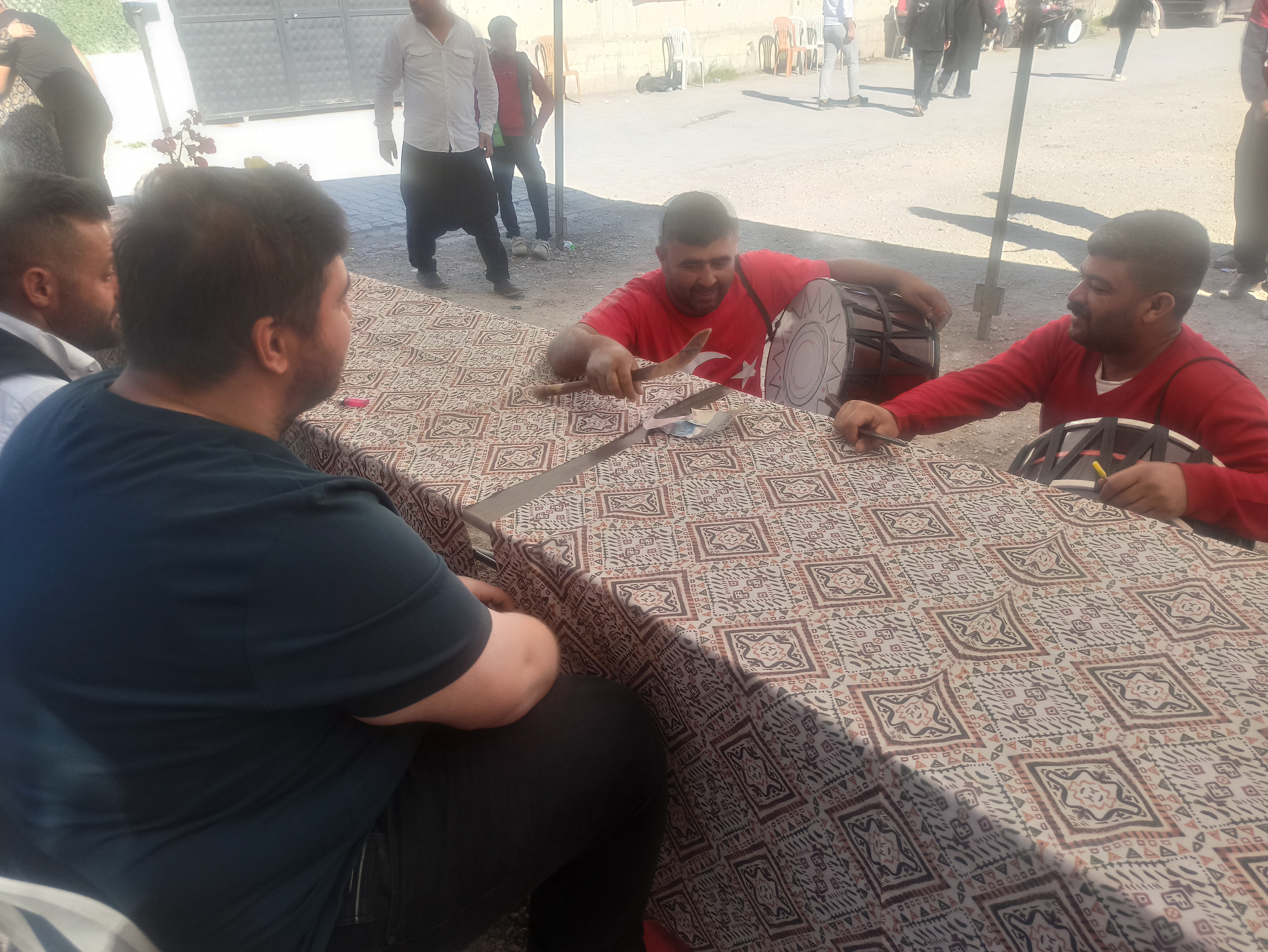 I M G 20251116 122819