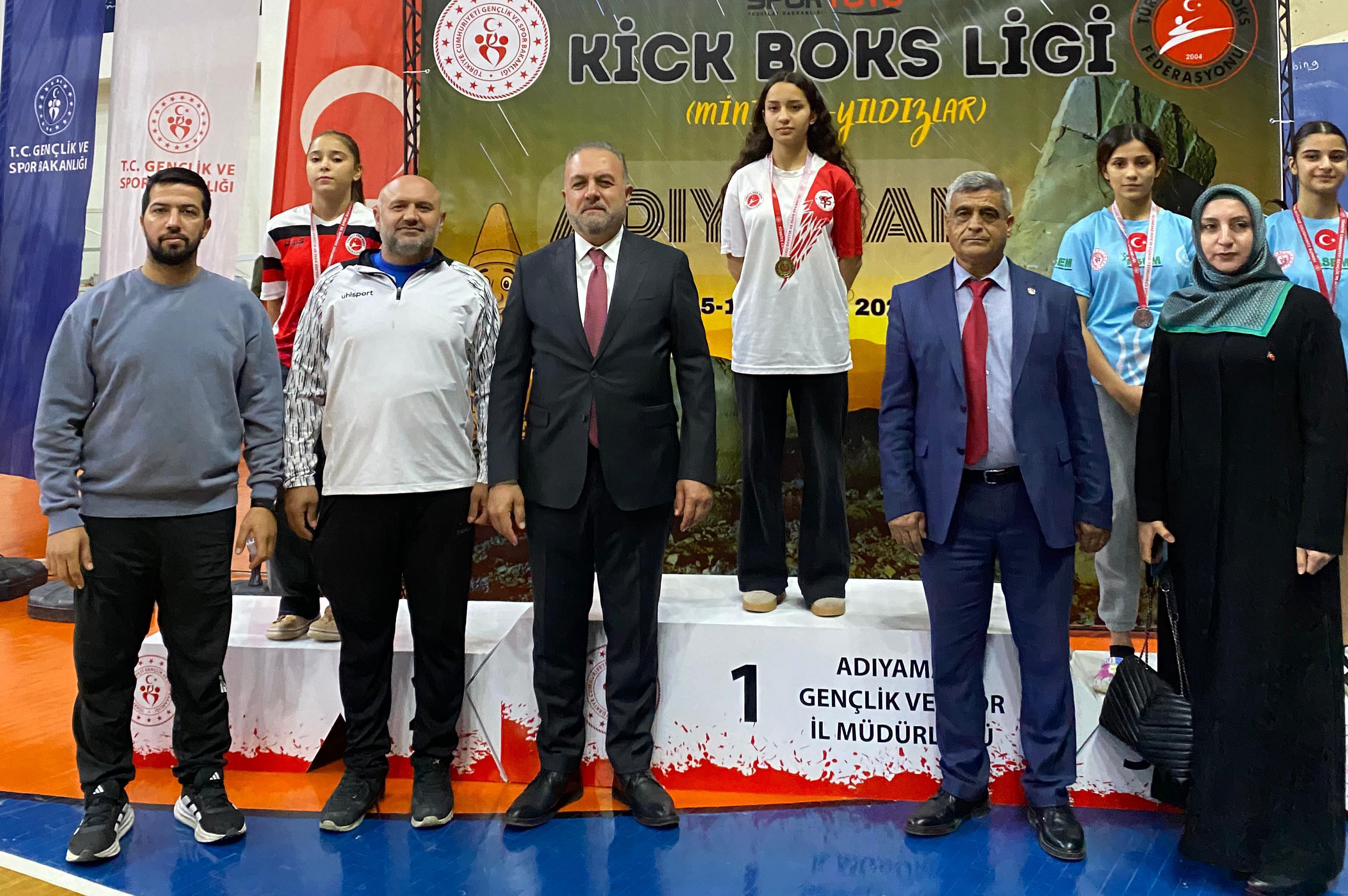 I M G 20251116 235555