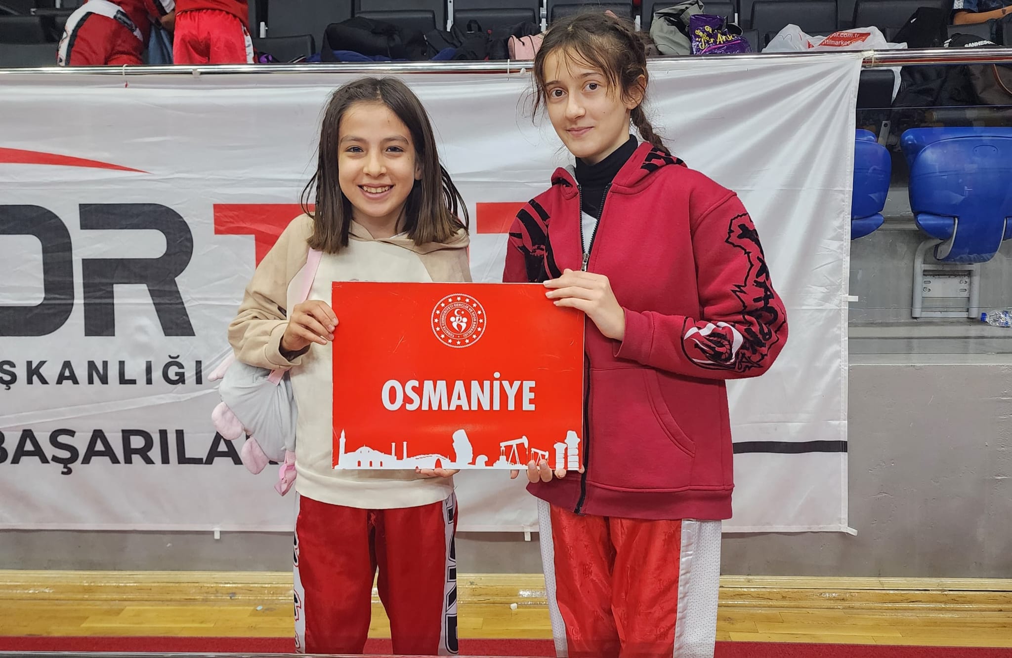 I M G 20251117 W A0013