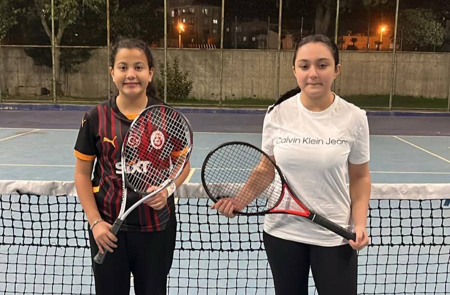 I M G 20251122 113851