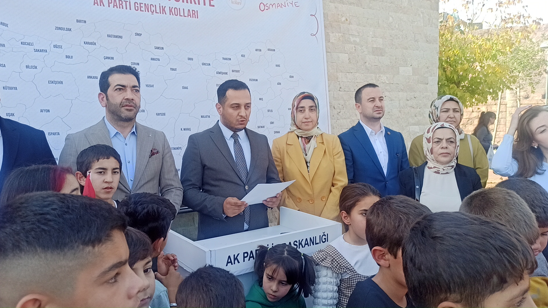 I M G 20251122 142448