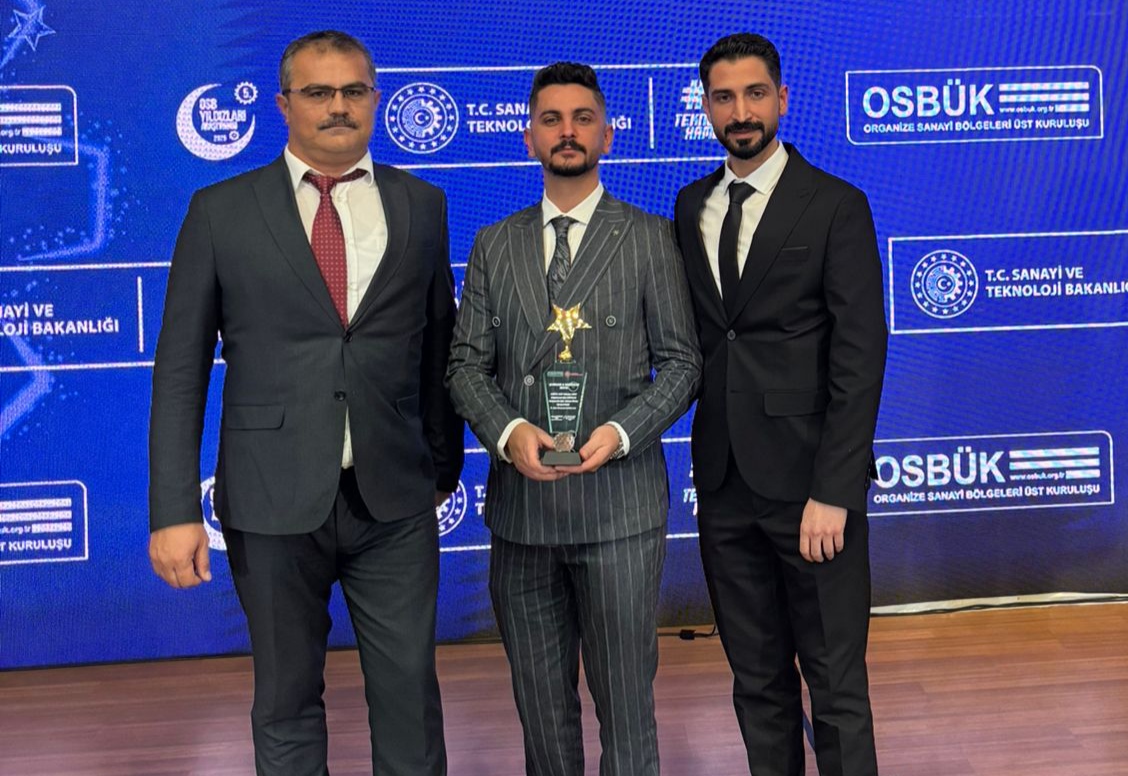 I M G 20251122 200314-1