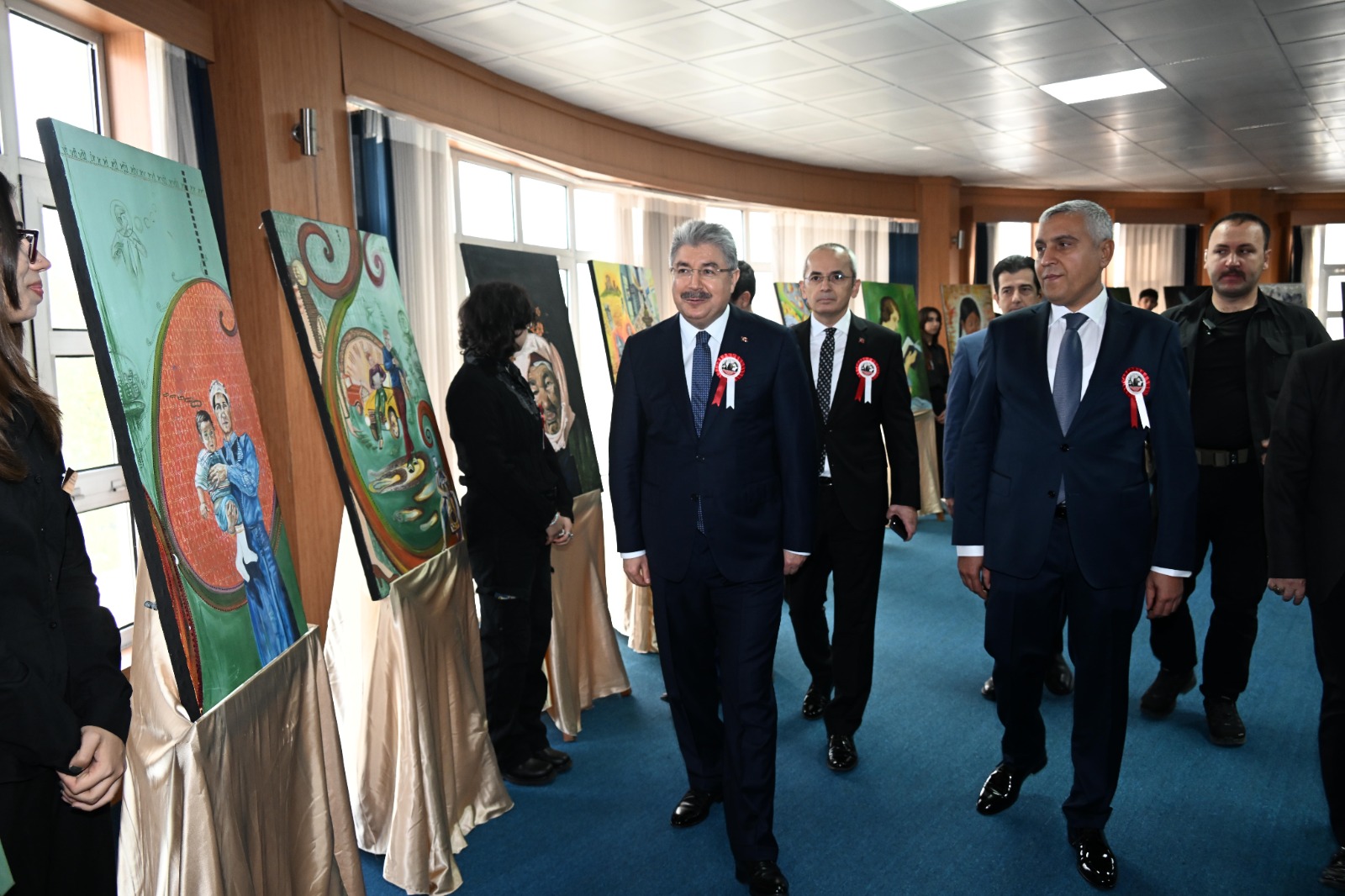 I M G 20251124 W A0071