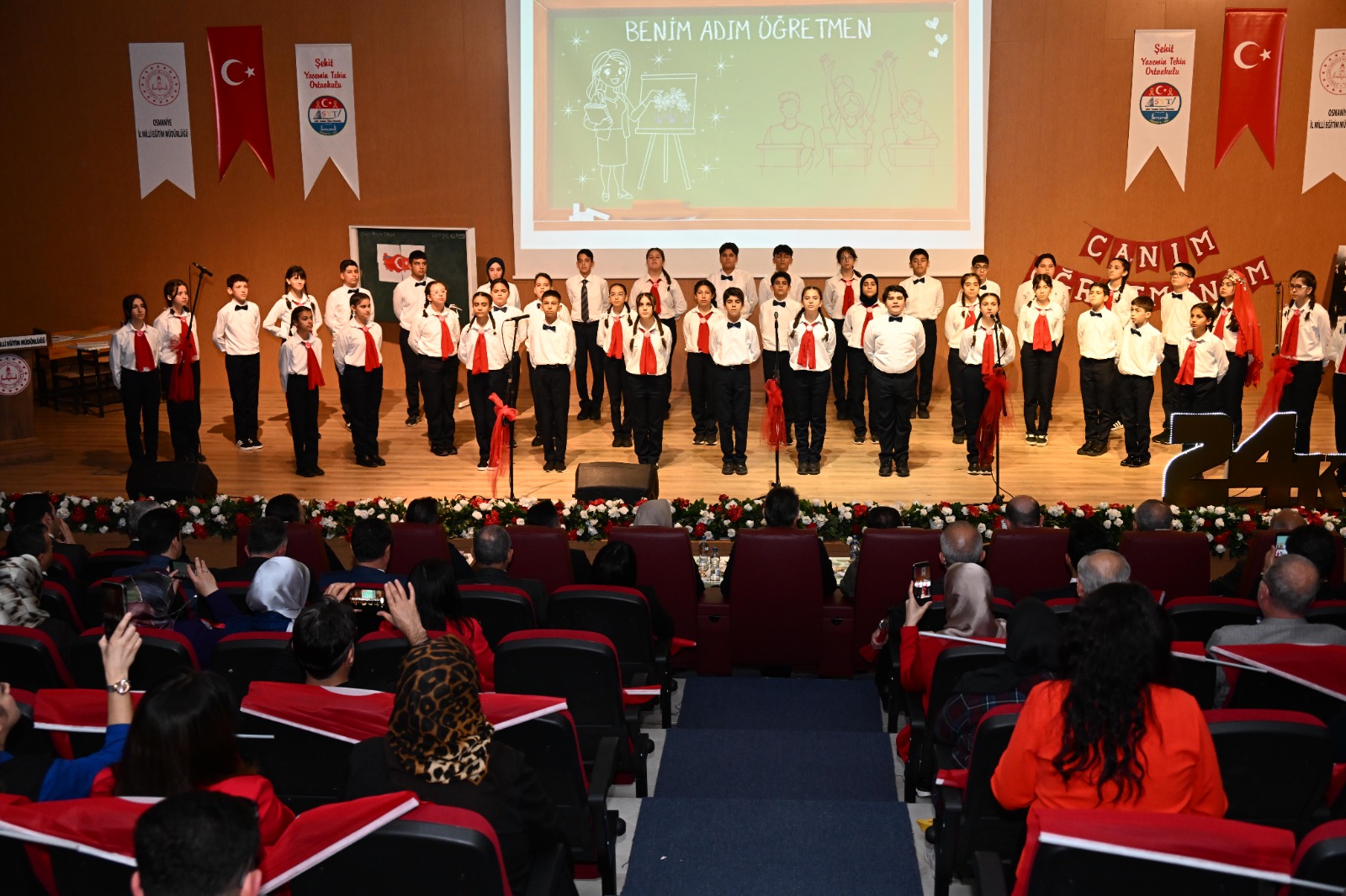 I M G 20251124 W A0080